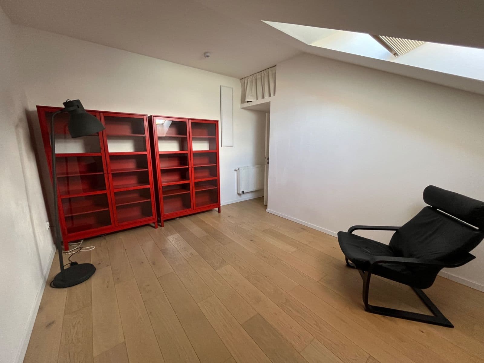 Prenájom bytu 2-izbový 53 m², Starý Dvůr, Hrádek nad Nisou, Liberecký kraj Prenájom bytu 2-izbový 53 m², Starý Dvůr, Hrádek nad Nisou, Liberecký kraj