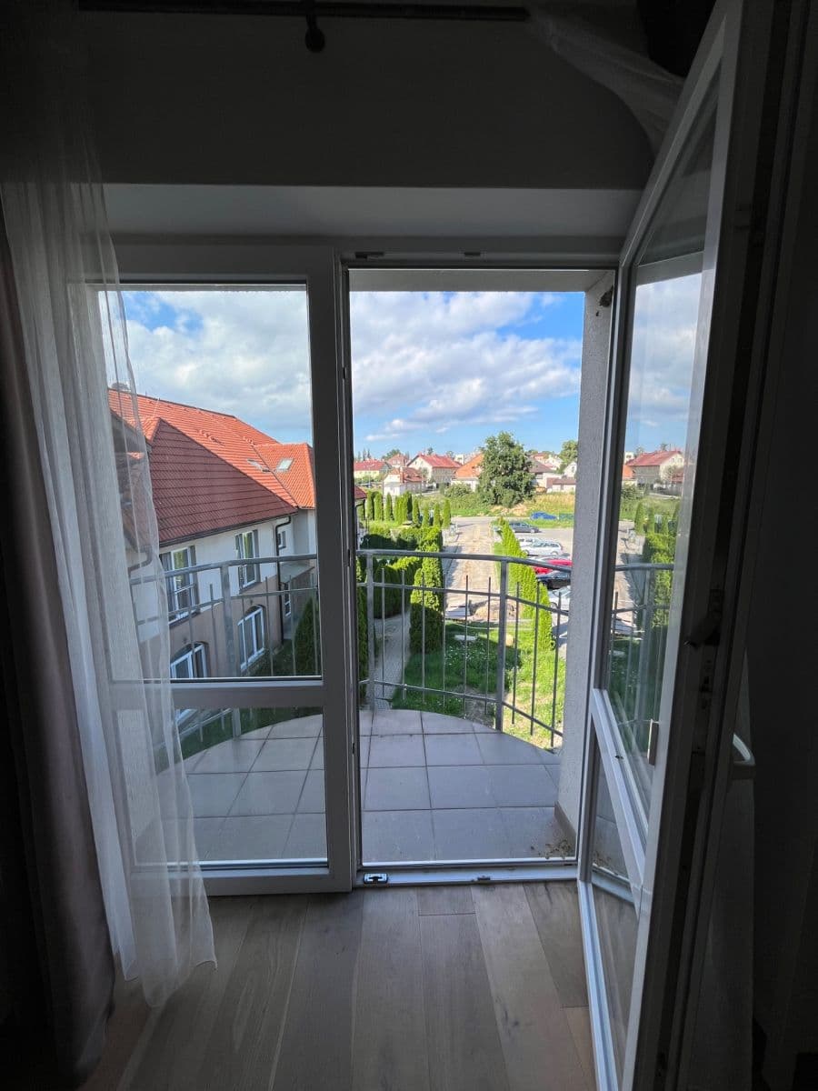Prenájom bytu 2-izbový 53 m², Starý Dvůr, Hrádek nad Nisou, Liberecký kraj Prenájom bytu 2-izbový 53 m², Starý Dvůr, Hrádek nad Nisou, Liberecký kraj