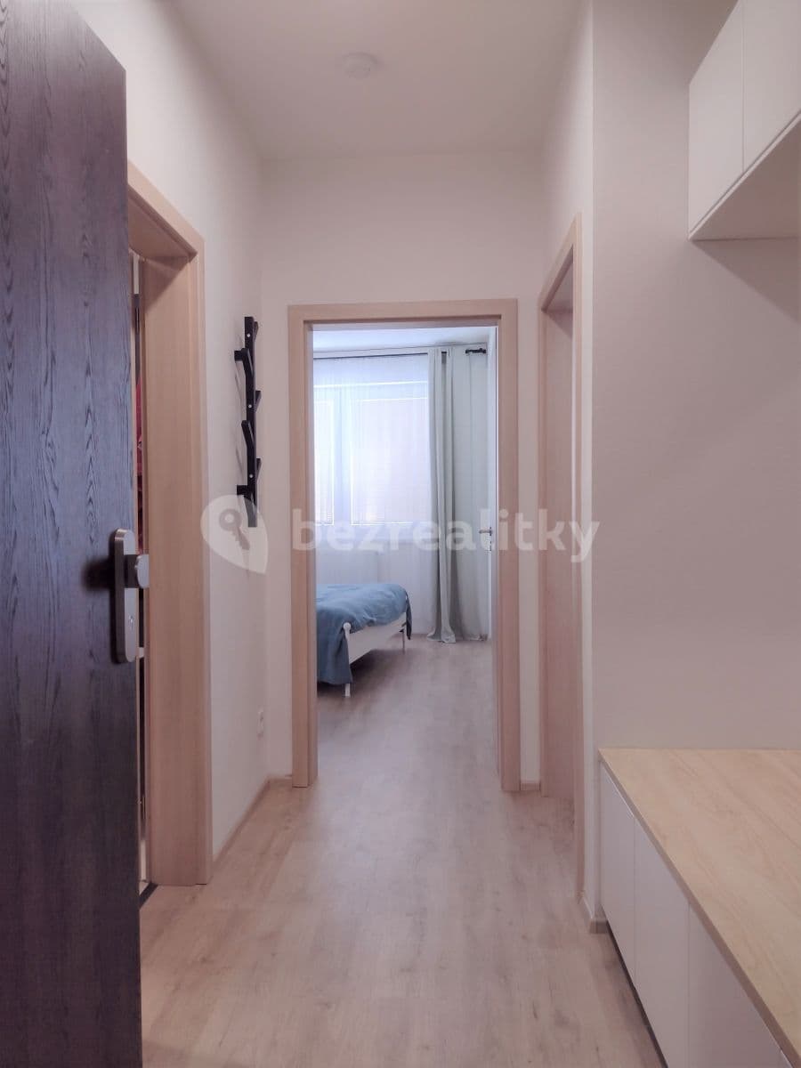 Prenájom bytu 2-izbový 52 m², Wolkerova, Olomouc, Olomoucký kraj Prenájom bytu 2-izbový 52 m², Wolkerova, Olomouc, Olomoucký kraj