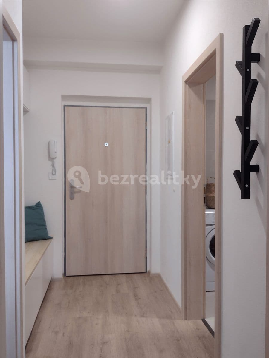 Prenájom bytu 2-izbový 52 m², Wolkerova, Olomouc, Olomoucký kraj Prenájom bytu 2-izbový 52 m², Wolkerova, Olomouc, Olomoucký kraj