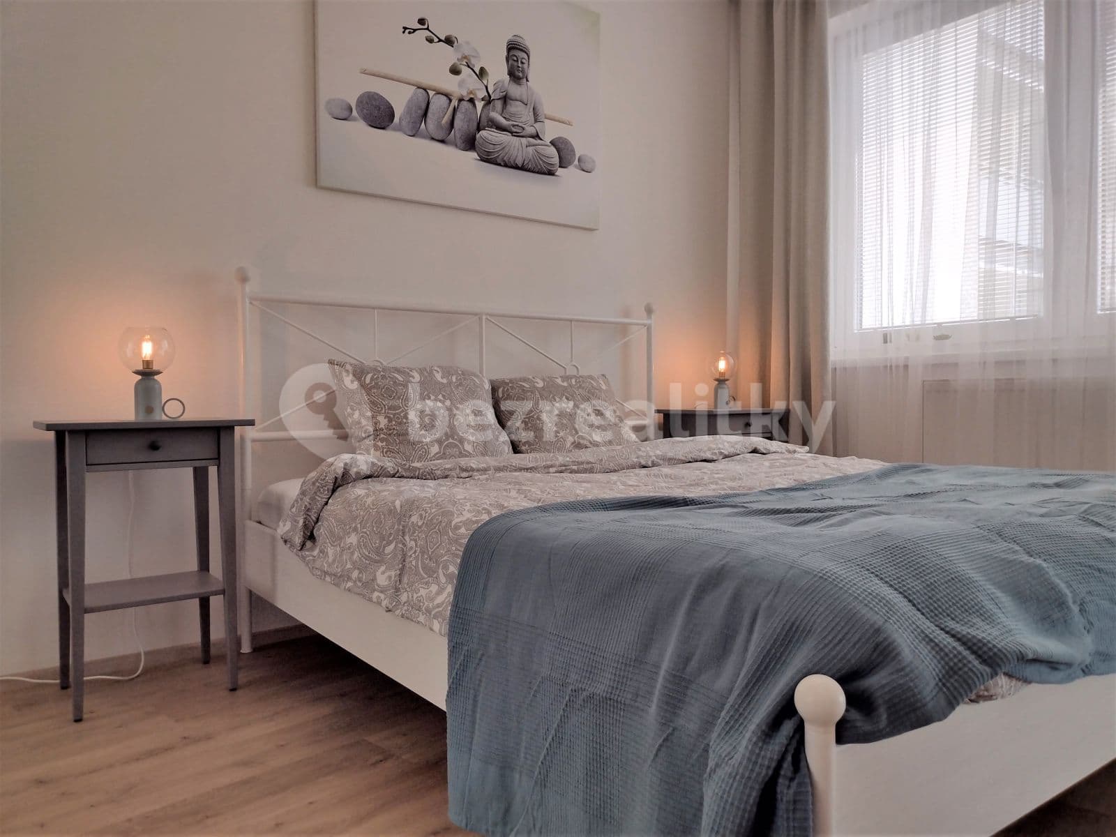 Prenájom bytu 2-izbový 52 m², Wolkerova, Olomouc, Olomoucký kraj Prenájom bytu 2-izbový 52 m², Wolkerova, Olomouc, Olomoucký kraj