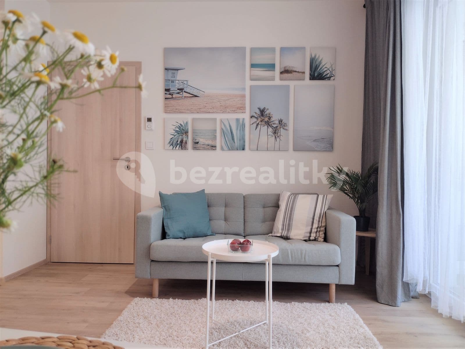 Prenájom bytu 2-izbový 52 m², Wolkerova, Olomouc, Olomoucký kraj Prenájom bytu 2-izbový 52 m², Wolkerova, Olomouc, Olomoucký kraj