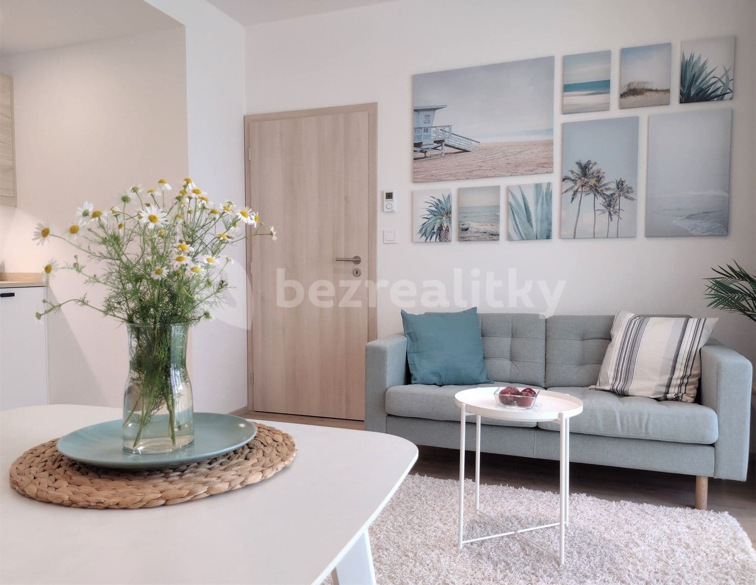 Prenájom bytu 2-izbový 52 m², Wolkerova, Olomouc, Olomoucký kraj Prenájom bytu 2-izbový 52 m², Wolkerova, Olomouc, Olomoucký kraj