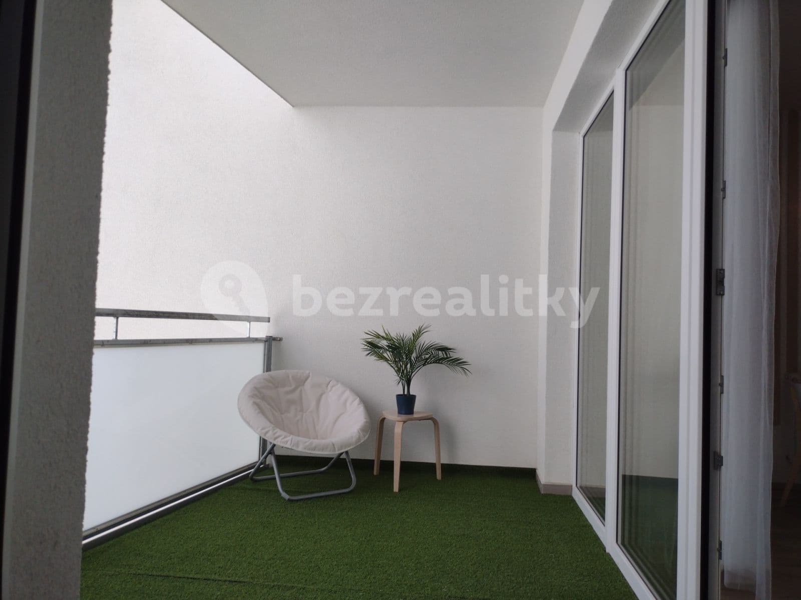 Prenájom bytu 2-izbový 52 m², Wolkerova, Olomouc, Olomoucký kraj Prenájom bytu 2-izbový 52 m², Wolkerova, Olomouc, Olomoucký kraj