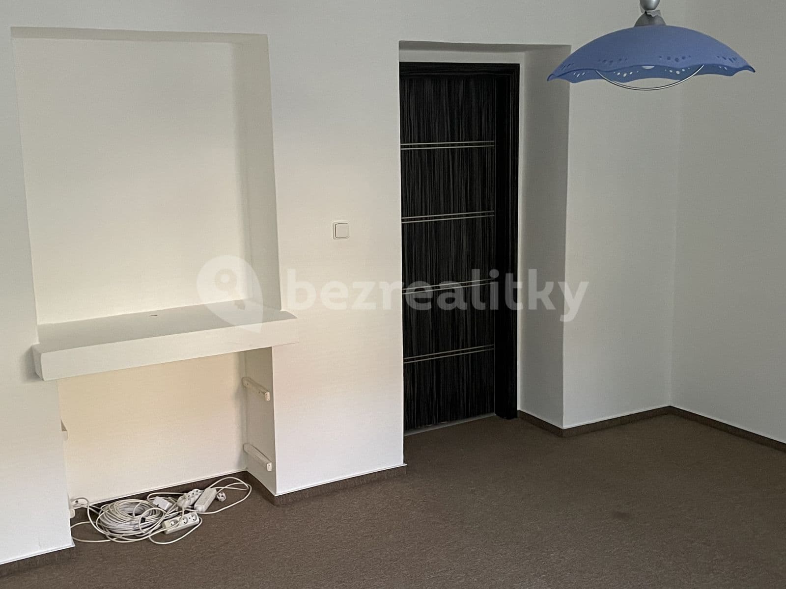 Prenájom bytu 1-izbový 50 m², 28. října, Příbram, Středočeský kraj Prenájom bytu 1-izbový 50 m², 28. října, Příbram, Středočeský kraj