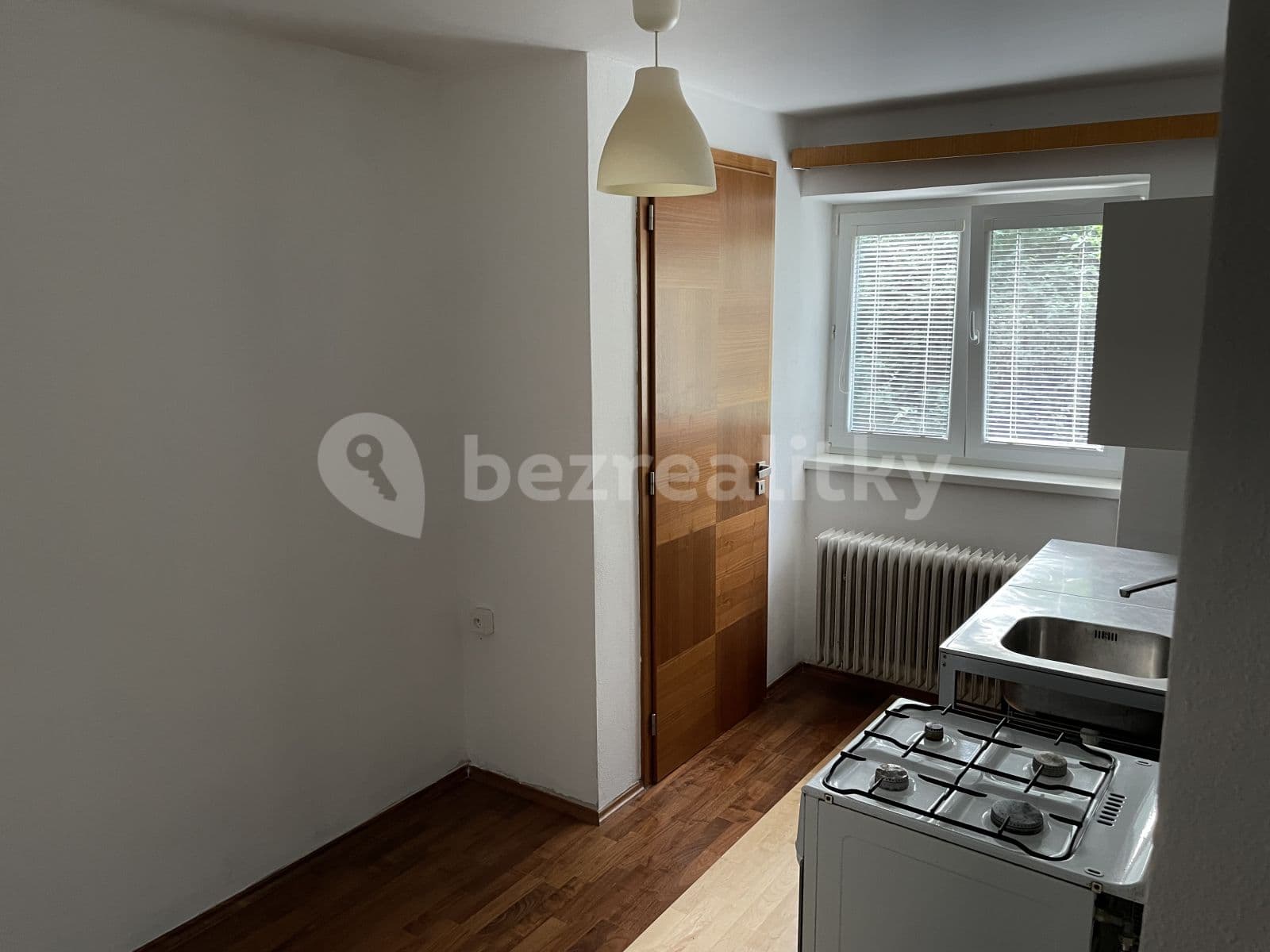 Prenájom bytu 1-izbový 50 m², 28. října, Příbram, Středočeský kraj Prenájom bytu 1-izbový 50 m², 28. října, Příbram, Středočeský kraj