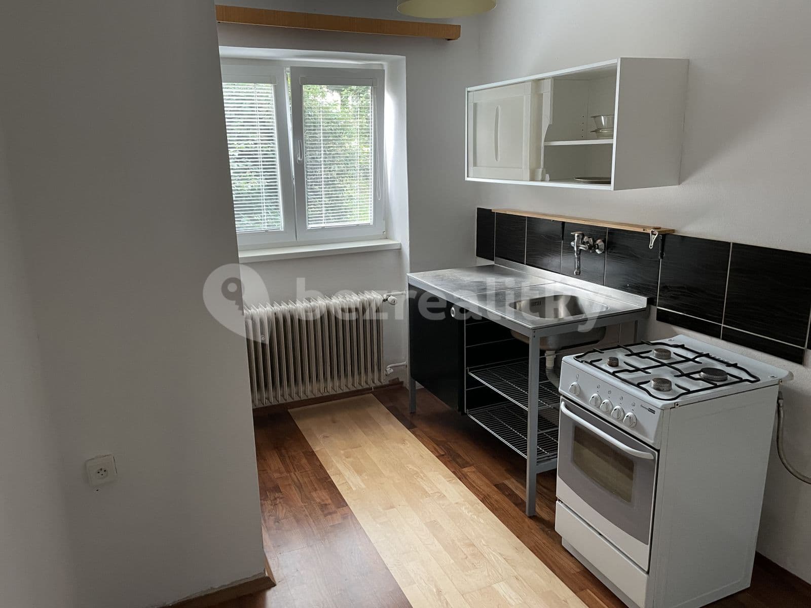 Prenájom bytu 1-izbový 50 m², 28. října, Příbram, Středočeský kraj Prenájom bytu 1-izbový 50 m², 28. října, Příbram, Středočeský kraj