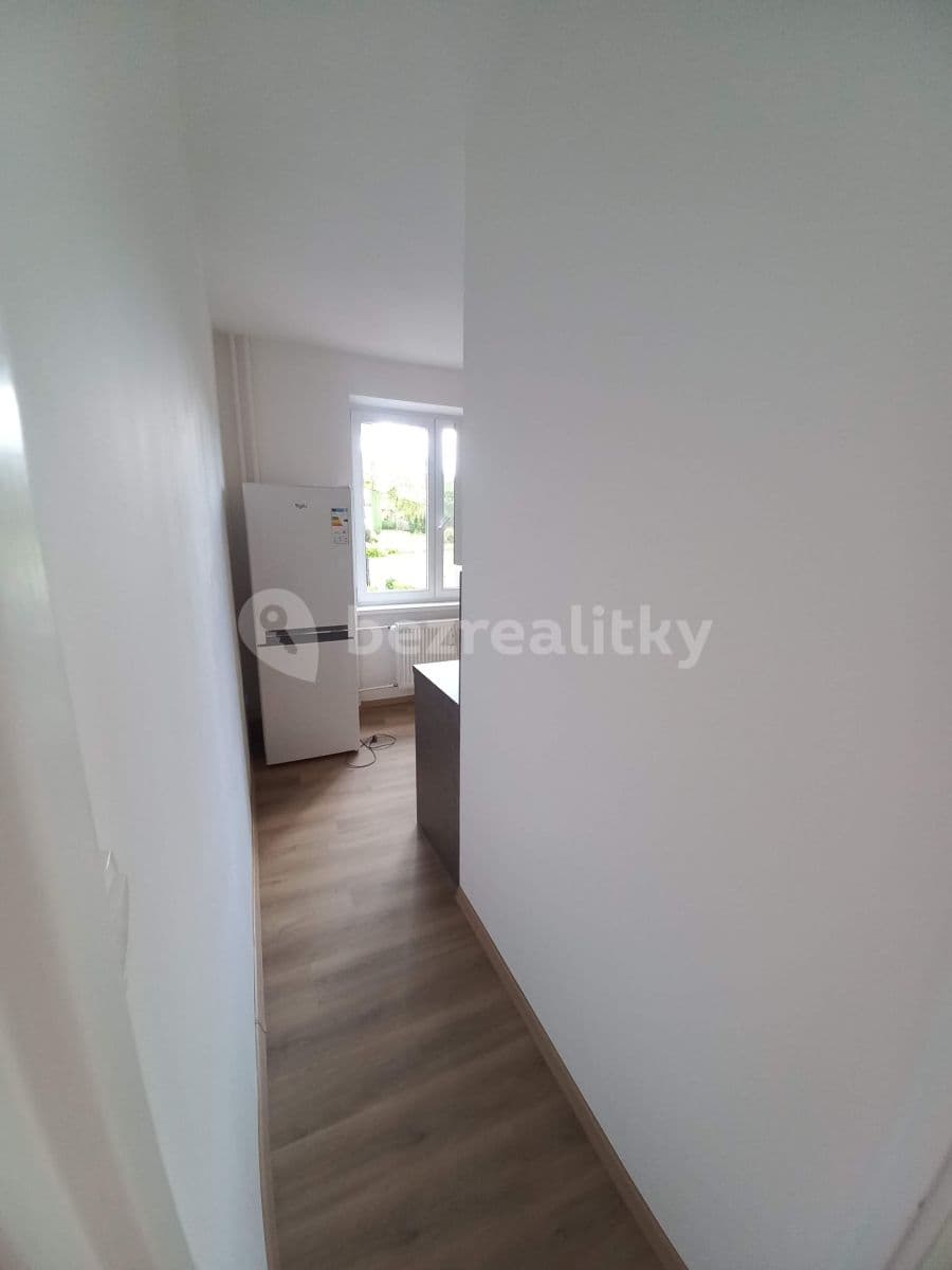 Prenájom bytu 2-izbový 52 m², Kozlovice, Moravskoslezský kraj Prenájom bytu 2-izbový 52 m², Kozlovice, Moravskoslezský kraj