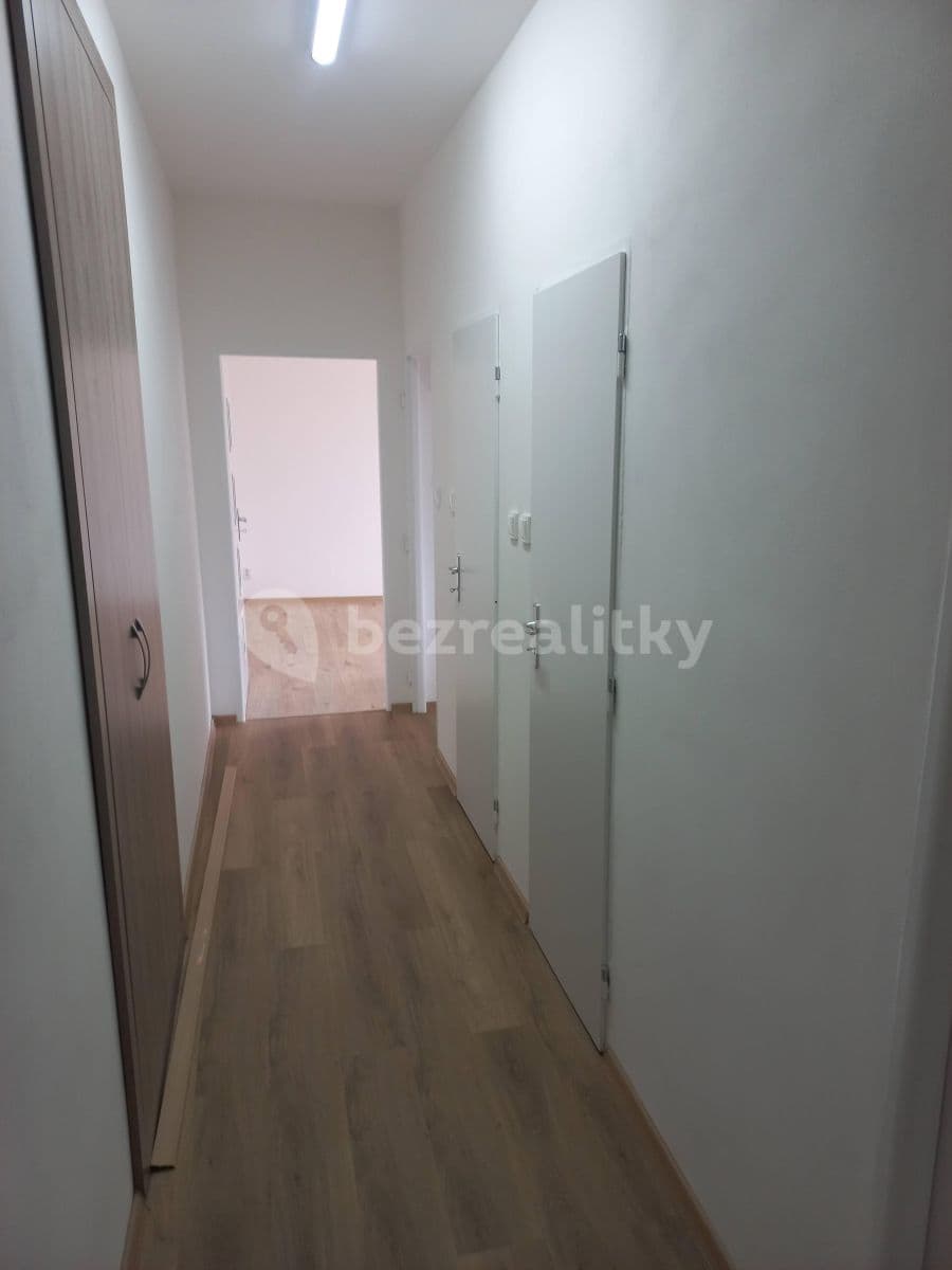 Prenájom bytu 2-izbový 52 m², Kozlovice, Moravskoslezský kraj Prenájom bytu 2-izbový 52 m², Kozlovice, Moravskoslezský kraj
