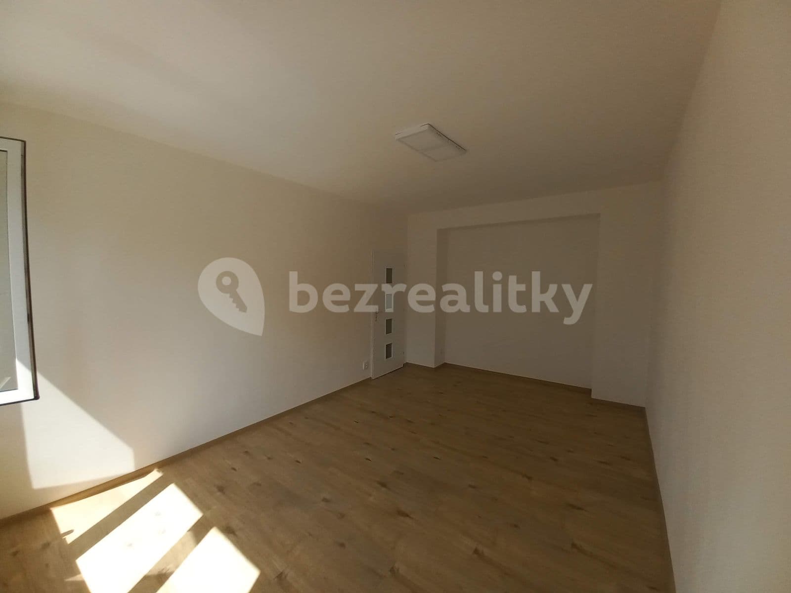 Prenájom bytu 2-izbový 52 m², Kozlovice, Moravskoslezský kraj Prenájom bytu 2-izbový 52 m², Kozlovice, Moravskoslezský kraj