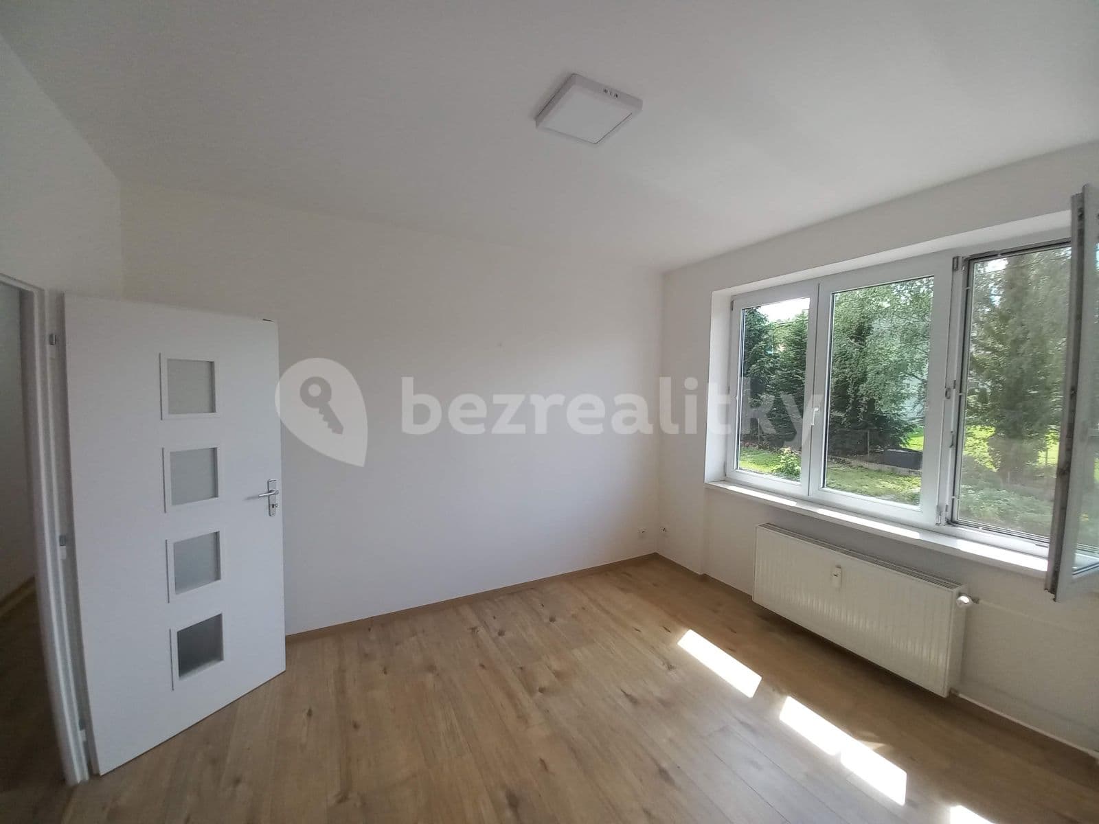 Prenájom bytu 2-izbový 52 m², Kozlovice, Moravskoslezský kraj Prenájom bytu 2-izbový 52 m², Kozlovice, Moravskoslezský kraj