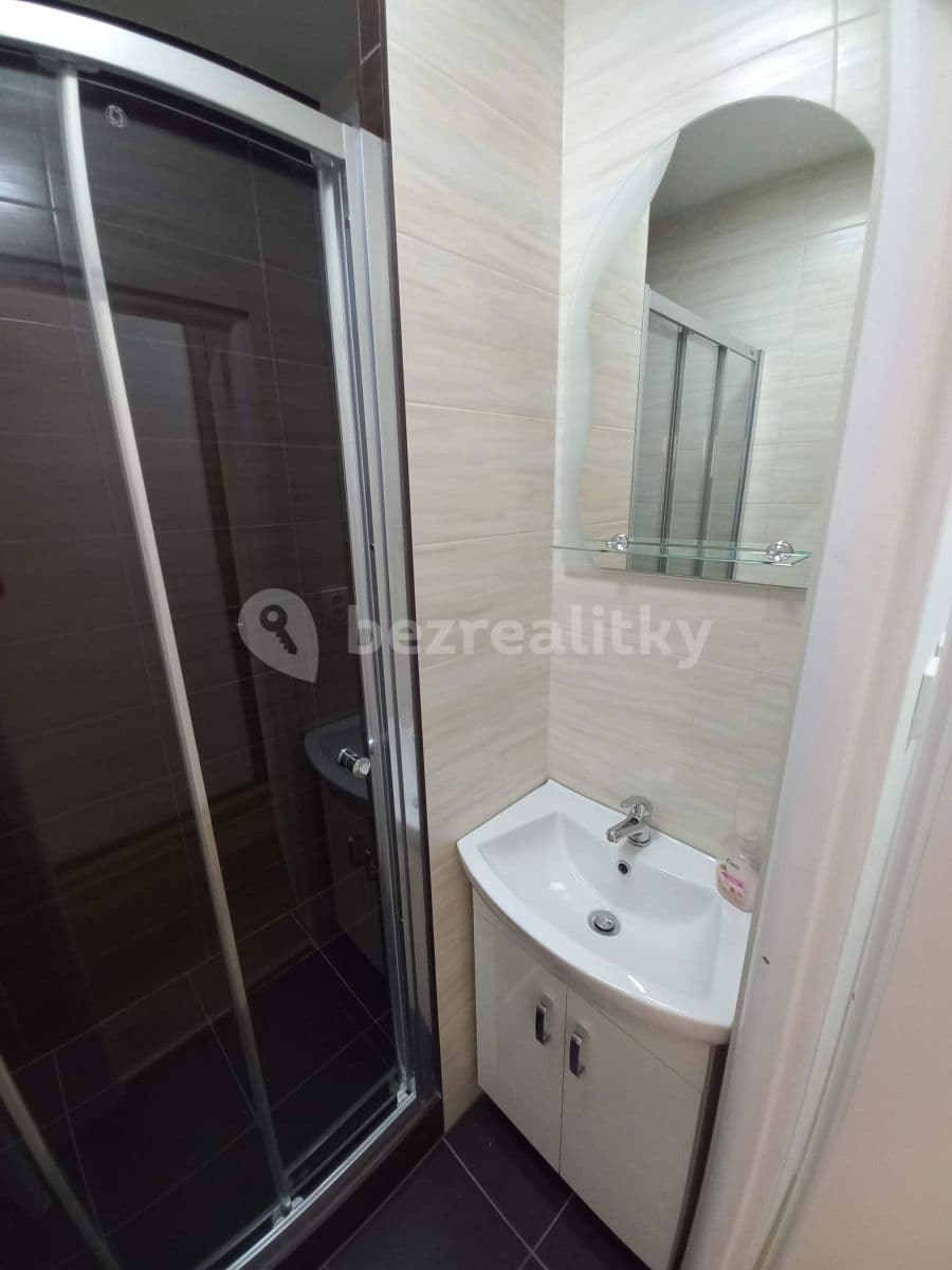 Prenájom bytu 2-izbový 52 m², Kozlovice, Moravskoslezský kraj Prenájom bytu 2-izbový 52 m², Kozlovice, Moravskoslezský kraj