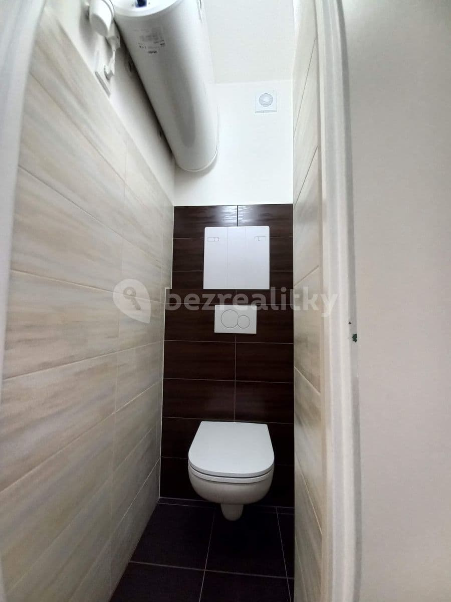 Prenájom bytu 2-izbový 52 m², Kozlovice, Moravskoslezský kraj Prenájom bytu 2-izbový 52 m², Kozlovice, Moravskoslezský kraj