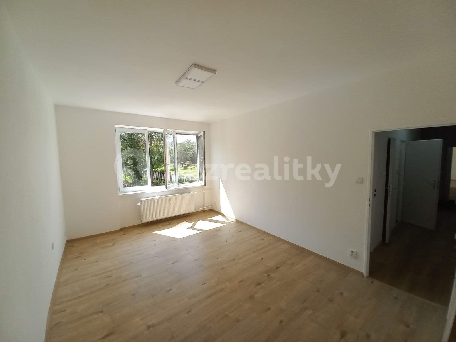 Prenájom bytu 2-izbový 52 m², Kozlovice, Moravskoslezský kraj Prenájom bytu 2-izbový 52 m², Kozlovice, Moravskoslezský kraj