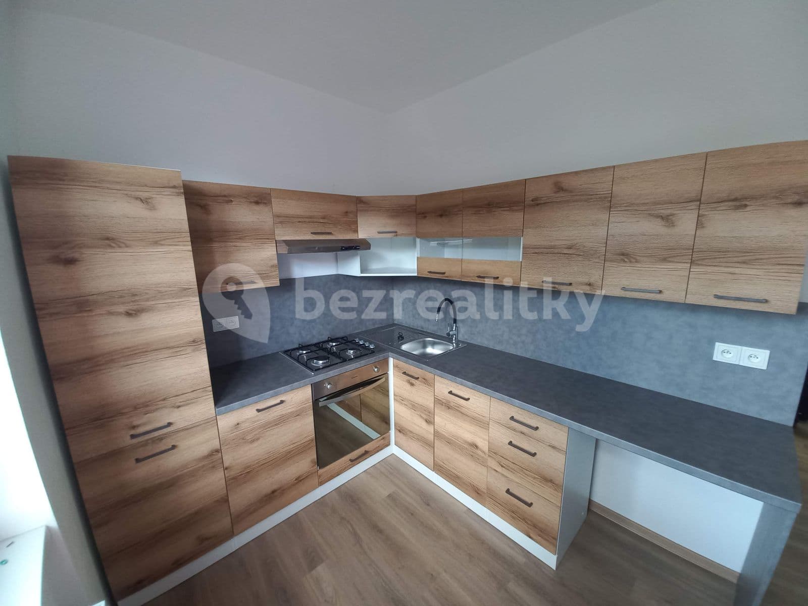 Prenájom bytu 2-izbový 52 m², Kozlovice, Moravskoslezský kraj Prenájom bytu 2-izbový 52 m², Kozlovice, Moravskoslezský kraj