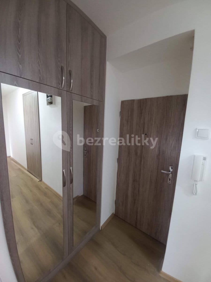 Prenájom bytu 2-izbový 52 m², Kozlovice, Moravskoslezský kraj Prenájom bytu 2-izbový 52 m², Kozlovice, Moravskoslezský kraj