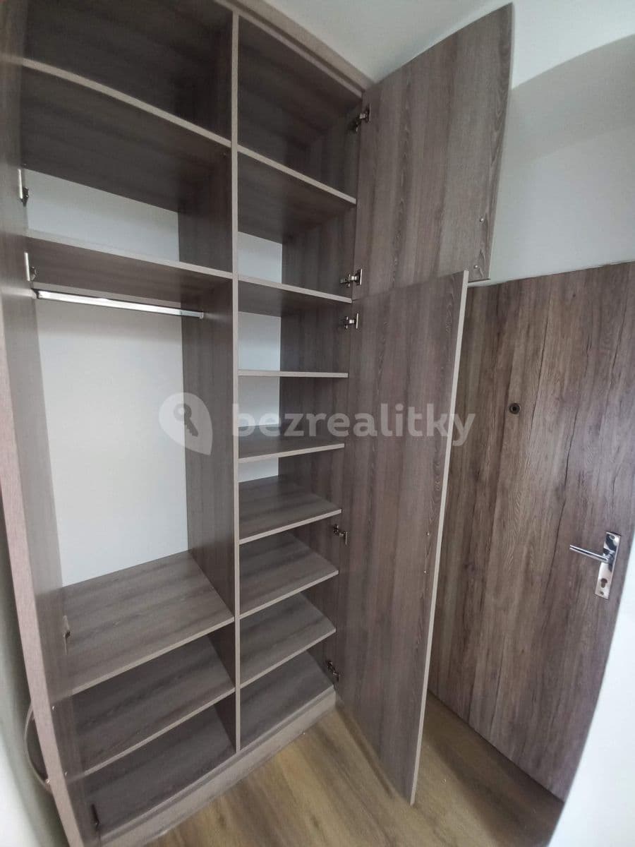 Prenájom bytu 2-izbový 52 m², Kozlovice, Moravskoslezský kraj Prenájom bytu 2-izbový 52 m², Kozlovice, Moravskoslezský kraj
