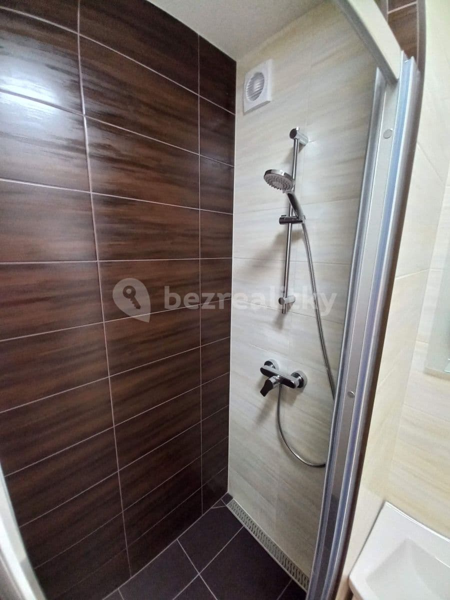 Prenájom bytu 2-izbový 52 m², Kozlovice, Moravskoslezský kraj Prenájom bytu 2-izbový 52 m², Kozlovice, Moravskoslezský kraj