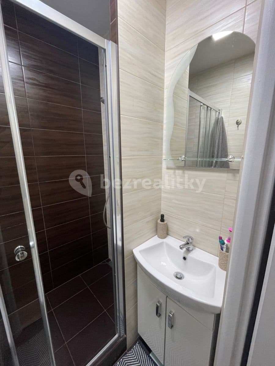 Prenájom bytu 2-izbový 52 m², Kozlovice, Moravskoslezský kraj Prenájom bytu 2-izbový 52 m², Kozlovice, Moravskoslezský kraj