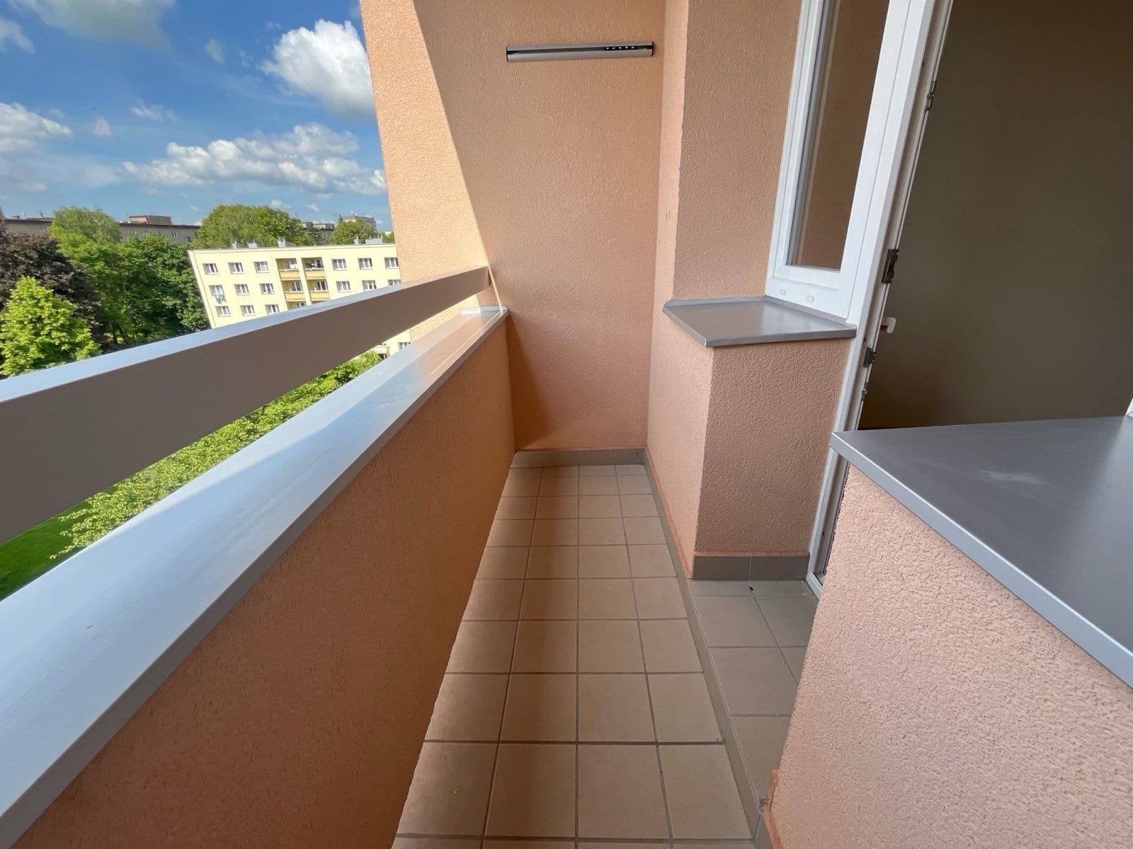 Prenájom bytu 2-izbový 50 m², Matuškova, Havířov, Moravskoslezský kraj Prenájom bytu 2-izbový 50 m², Matuškova, Havířov, Moravskoslezský kraj