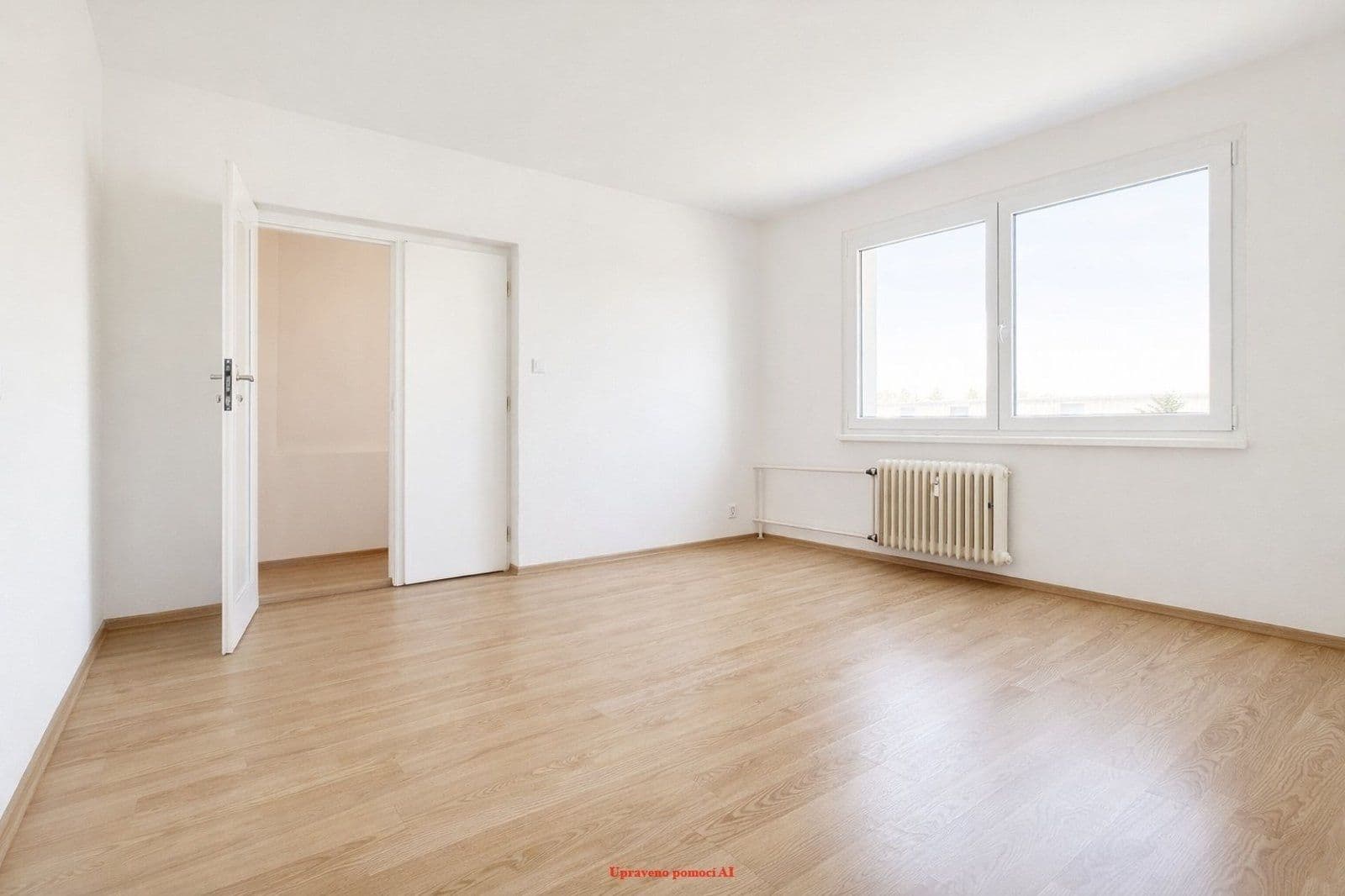 Prenájom bytu 2-izbový 50 m², Matuškova, Havířov, Moravskoslezský kraj Prenájom bytu 2-izbový 50 m², Matuškova, Havířov, Moravskoslezský kraj