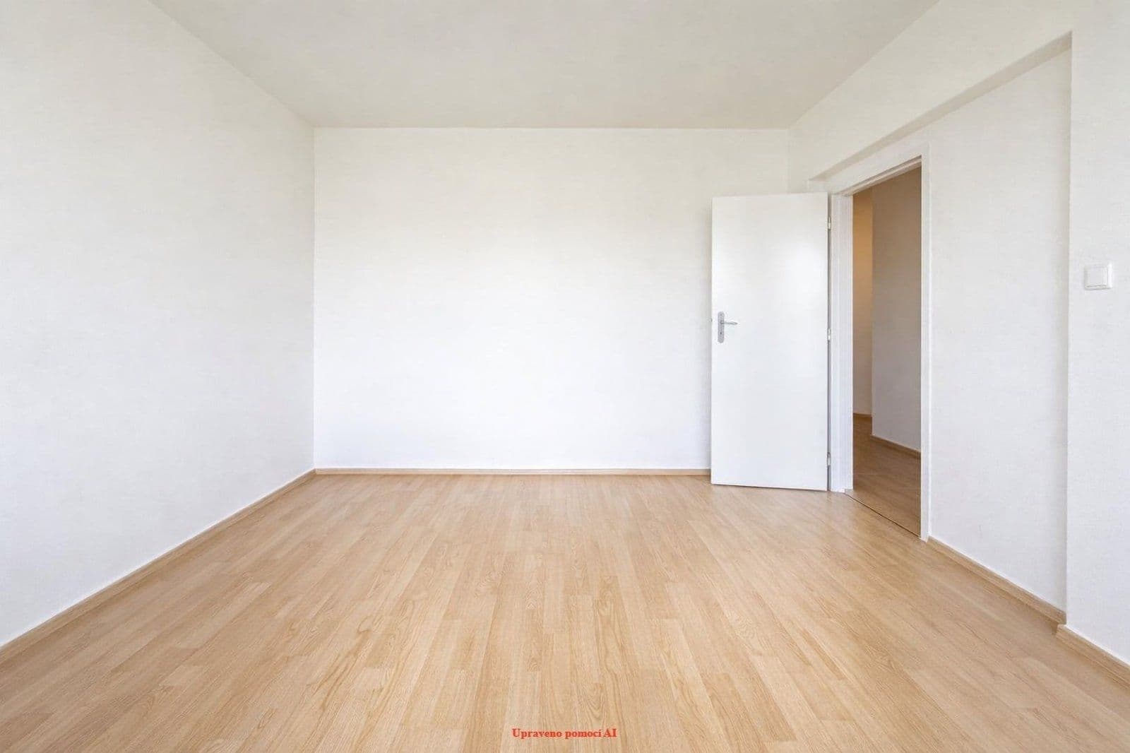 Prenájom bytu 2-izbový 50 m², Matuškova, Havířov, Moravskoslezský kraj Prenájom bytu 2-izbový 50 m², Matuškova, Havířov, Moravskoslezský kraj