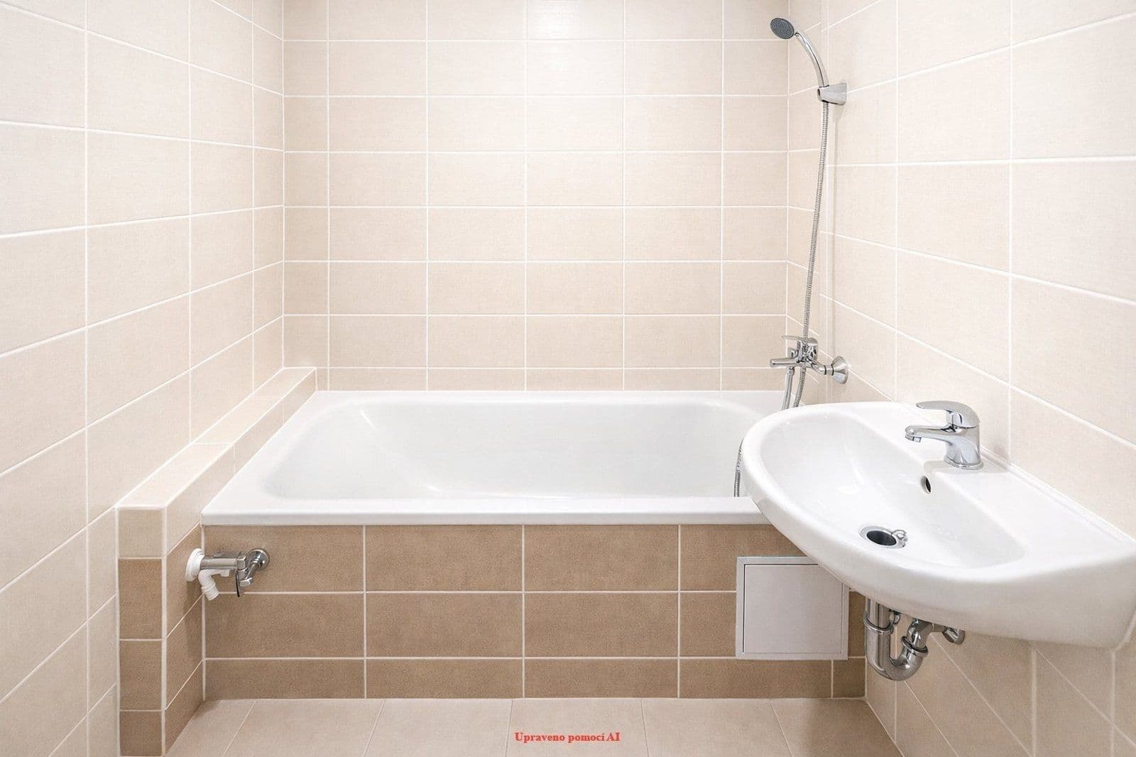 Prenájom bytu 2-izbový 50 m², Matuškova, Havířov, Moravskoslezský kraj Prenájom bytu 2-izbový 50 m², Matuškova, Havířov, Moravskoslezský kraj