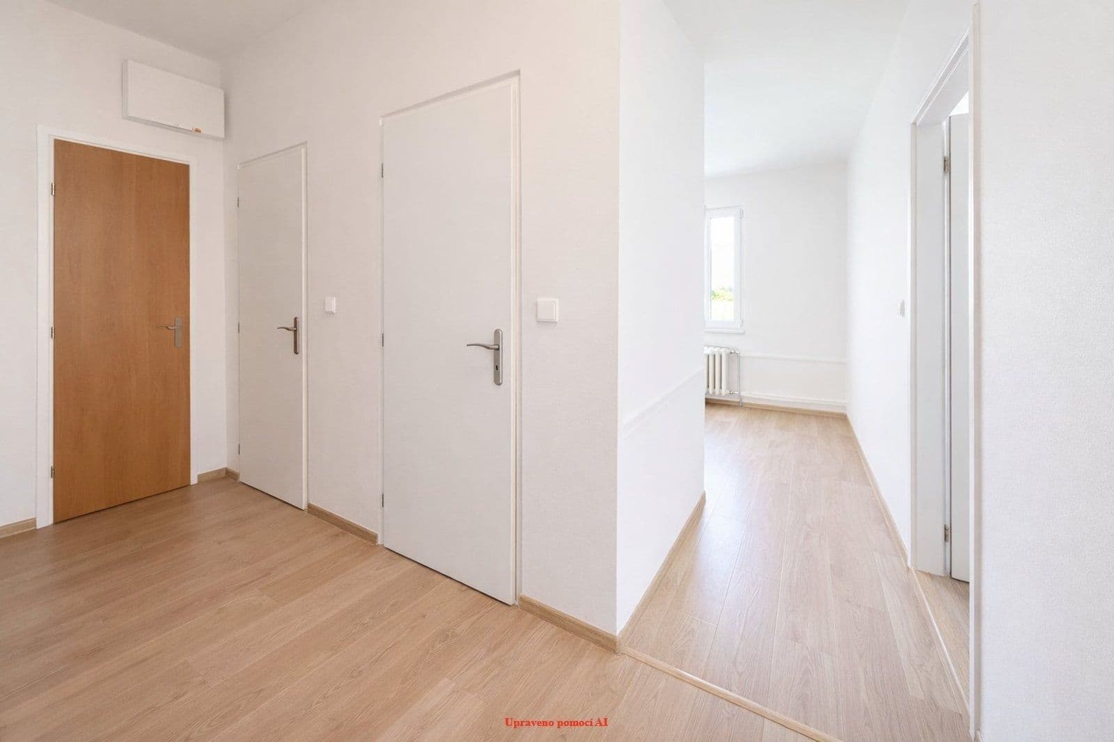 Prenájom bytu 2-izbový 50 m², Matuškova, Havířov, Moravskoslezský kraj Prenájom bytu 2-izbový 50 m², Matuškova, Havířov, Moravskoslezský kraj