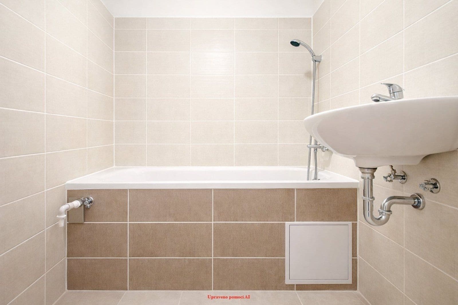 Prenájom bytu 2-izbový 50 m², Matuškova, Havířov, Moravskoslezský kraj Prenájom bytu 2-izbový 50 m², Matuškova, Havířov, Moravskoslezský kraj