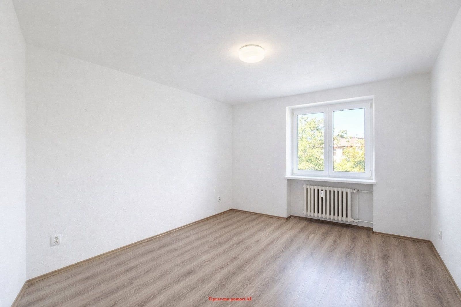 Prenájom bytu 2-izbový 56 m², Nerudova, Havířov, Moravskoslezský kraj Prenájom bytu 2-izbový 56 m², Nerudova, Havířov, Moravskoslezský kraj