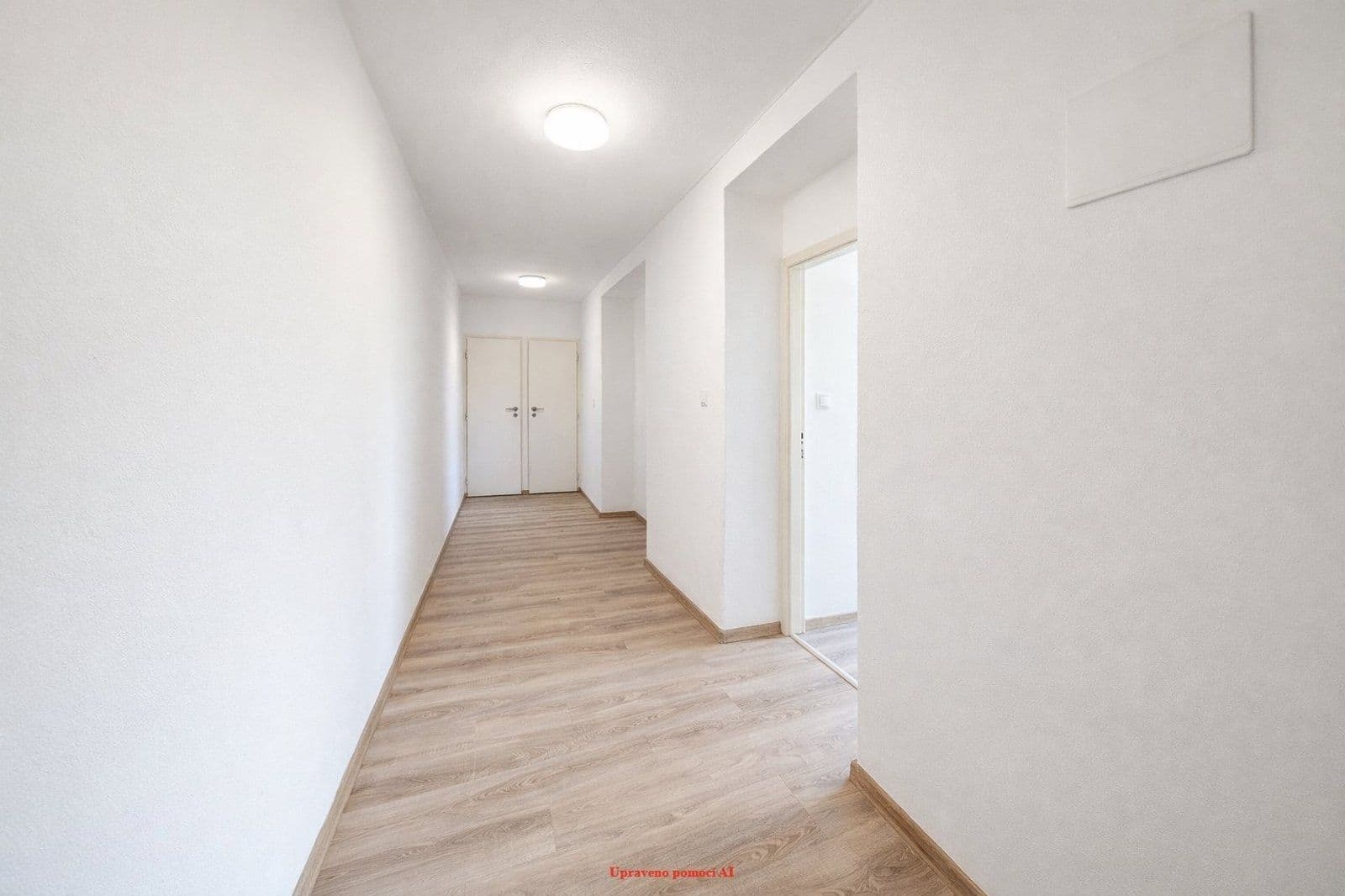 Prenájom bytu 2-izbový 56 m², Nerudova, Havířov, Moravskoslezský kraj Prenájom bytu 2-izbový 56 m², Nerudova, Havířov, Moravskoslezský kraj