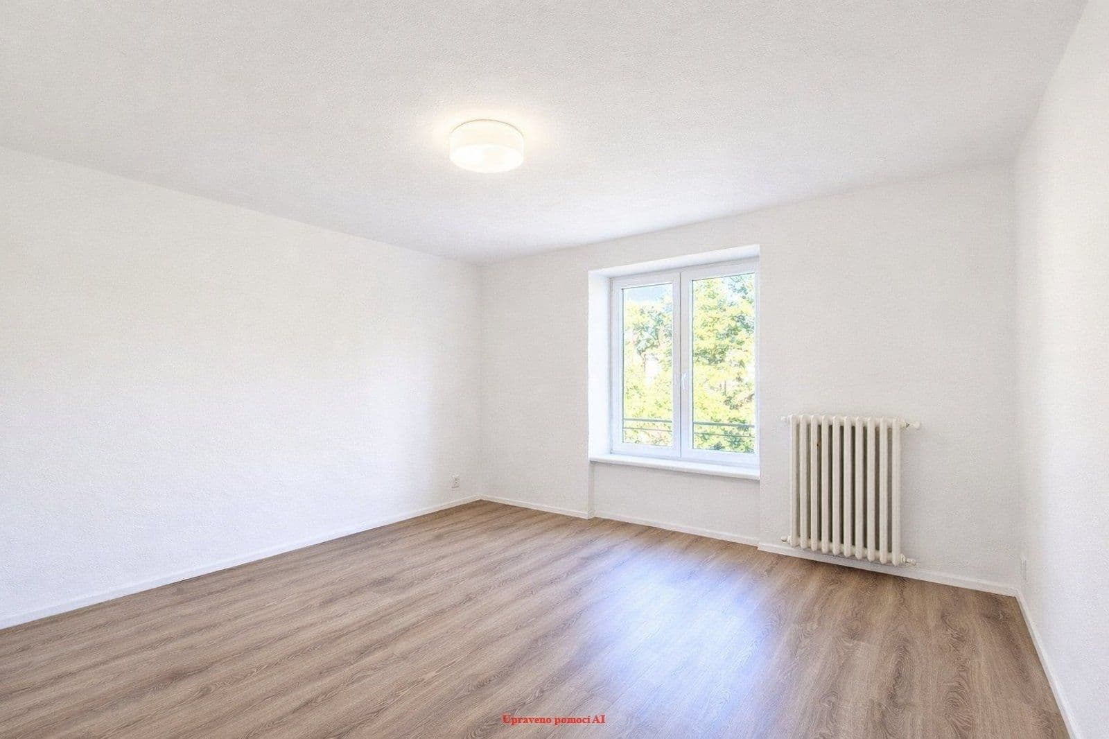Prenájom bytu 2-izbový 56 m², Nerudova, Havířov, Moravskoslezský kraj Prenájom bytu 2-izbový 56 m², Nerudova, Havířov, Moravskoslezský kraj