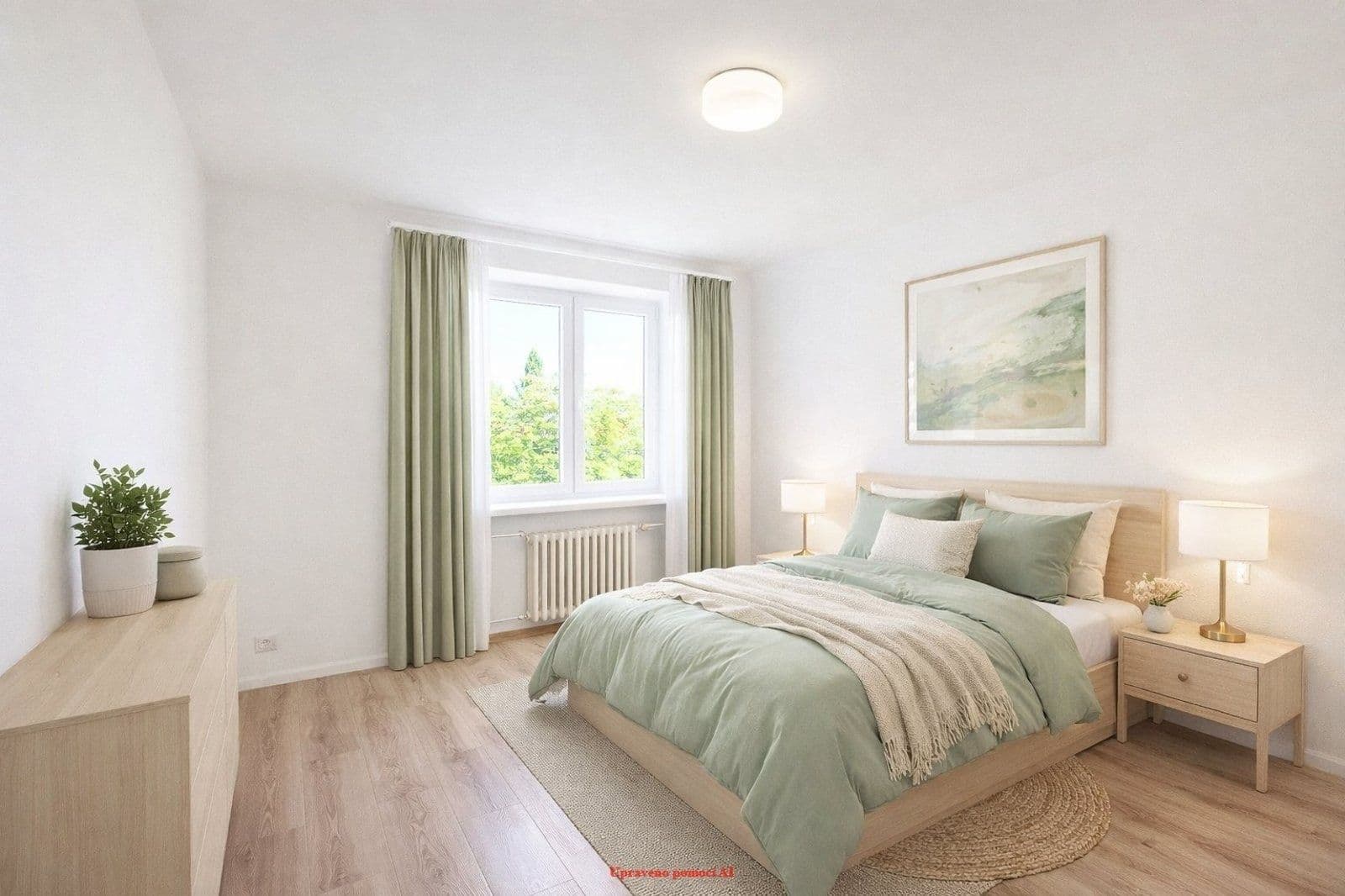 Prenájom bytu 2-izbový 56 m², Nerudova, Havířov, Moravskoslezský kraj Prenájom bytu 2-izbový 56 m², Nerudova, Havířov, Moravskoslezský kraj