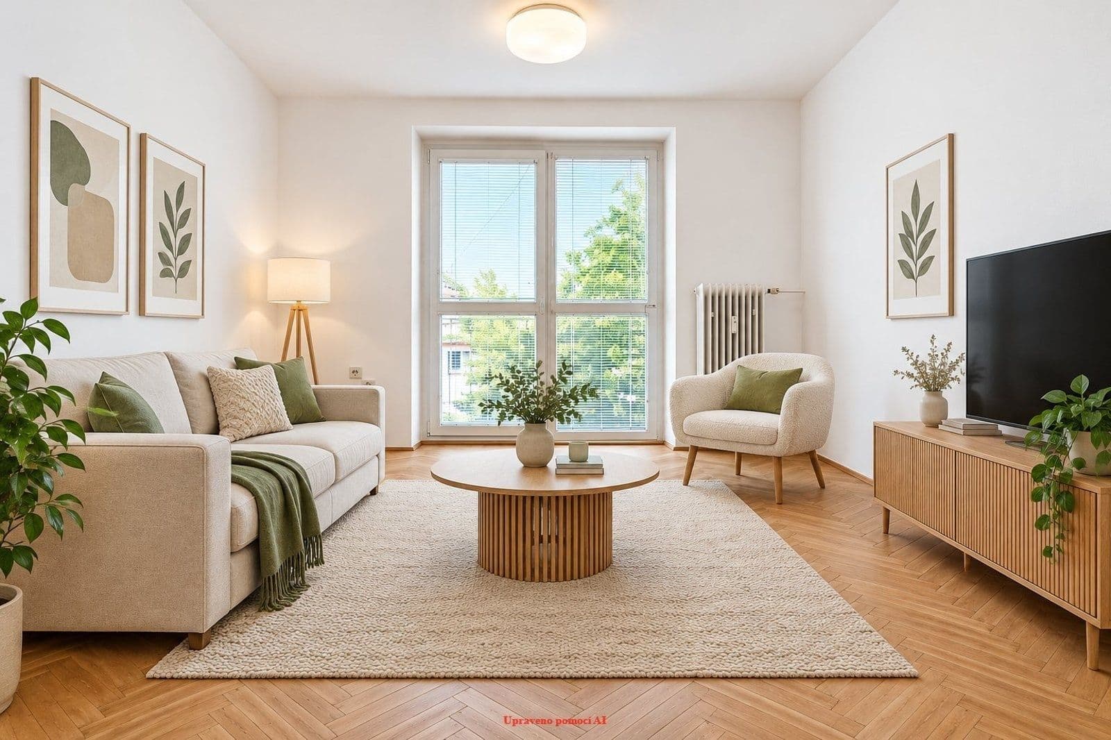 Prenájom bytu 2-izbový 46 m², Dukelská, Havířov, Moravskoslezský kraj Prenájom bytu 2-izbový 46 m², Dukelská, Havířov, Moravskoslezský kraj
