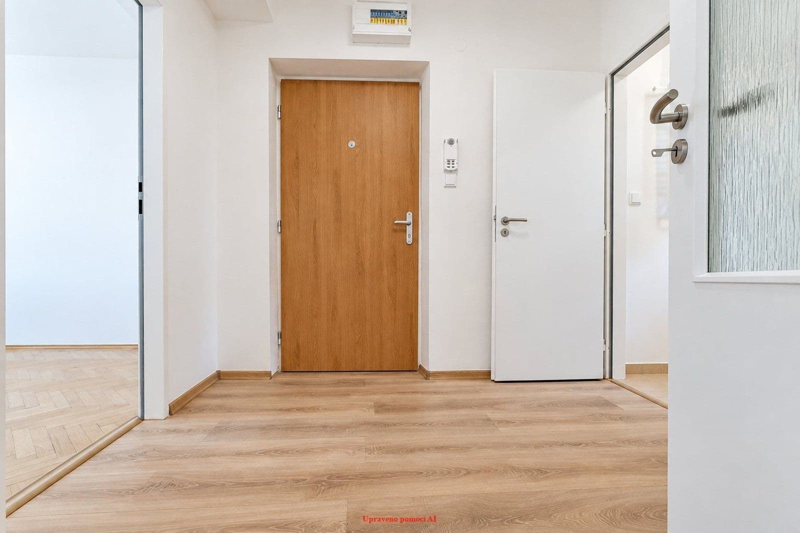 Prenájom bytu 2-izbový 46 m², Dukelská, Havířov, Moravskoslezský kraj Prenájom bytu 2-izbový 46 m², Dukelská, Havířov, Moravskoslezský kraj