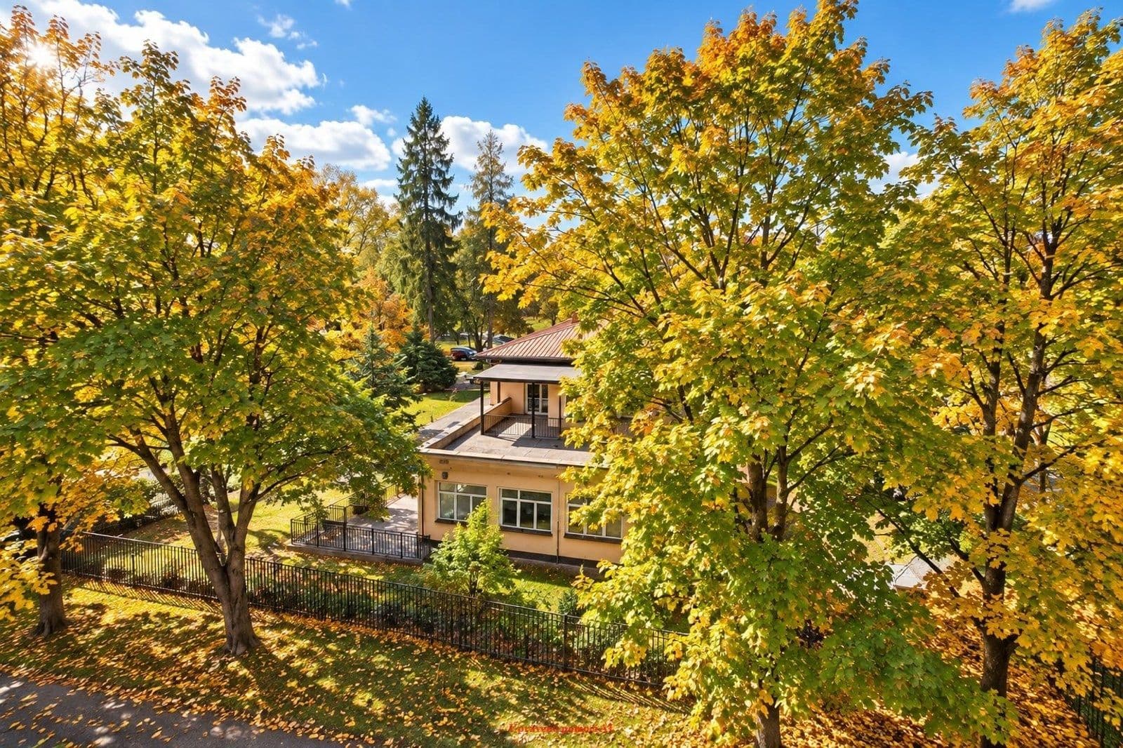 Prenájom bytu 2-izbový 46 m², Dukelská, Havířov, Moravskoslezský kraj Prenájom bytu 2-izbový 46 m², Dukelská, Havířov, Moravskoslezský kraj
