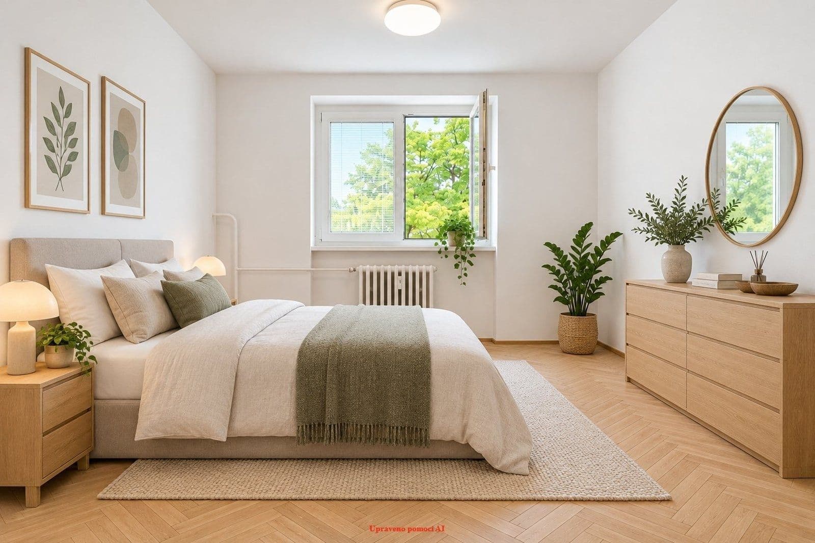 Prenájom bytu 2-izbový 46 m², Dukelská, Havířov, Moravskoslezský kraj Prenájom bytu 2-izbový 46 m², Dukelská, Havířov, Moravskoslezský kraj
