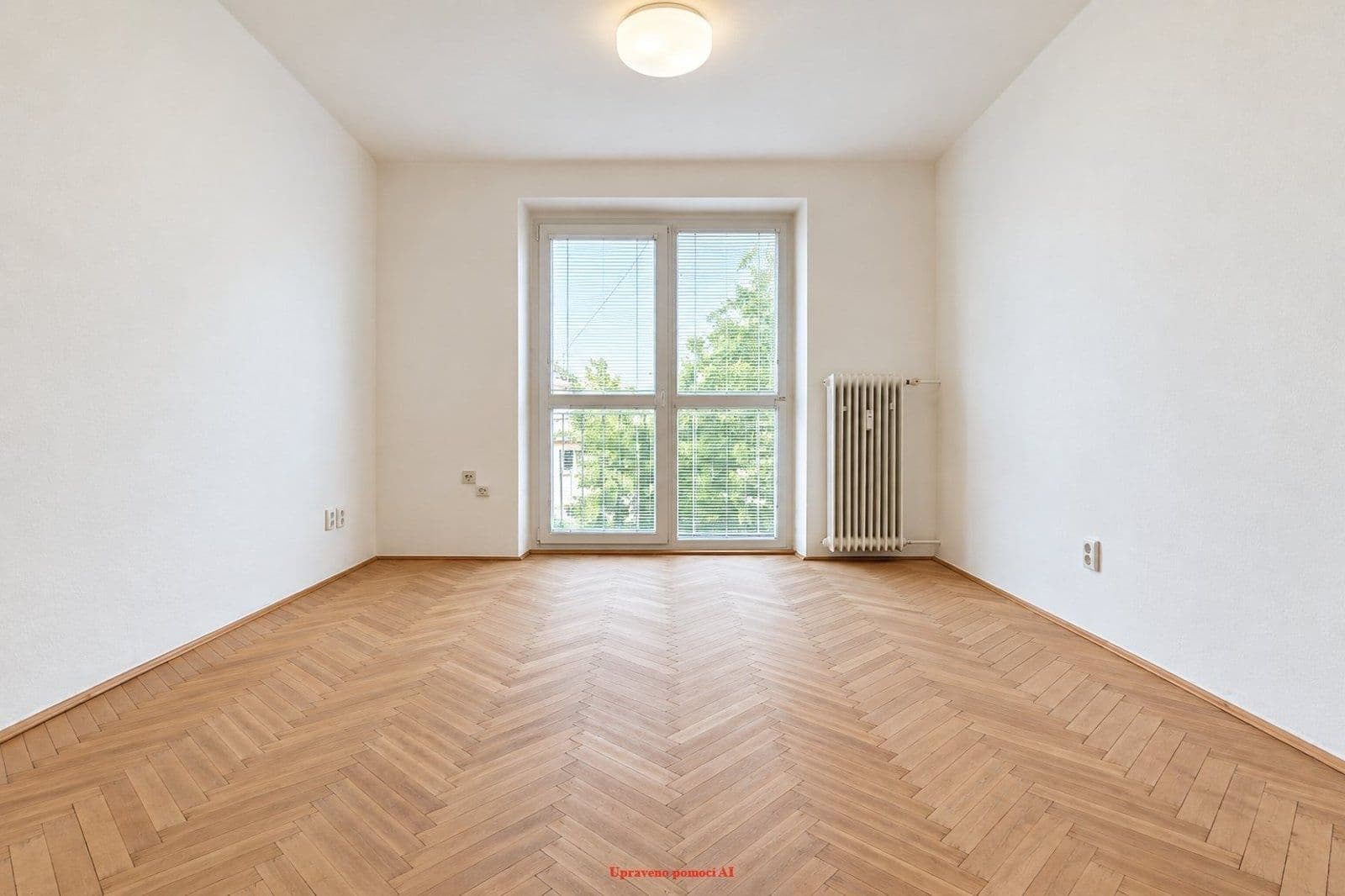 Prenájom bytu 2-izbový 46 m², Dukelská, Havířov, Moravskoslezský kraj Prenájom bytu 2-izbový 46 m², Dukelská, Havířov, Moravskoslezský kraj