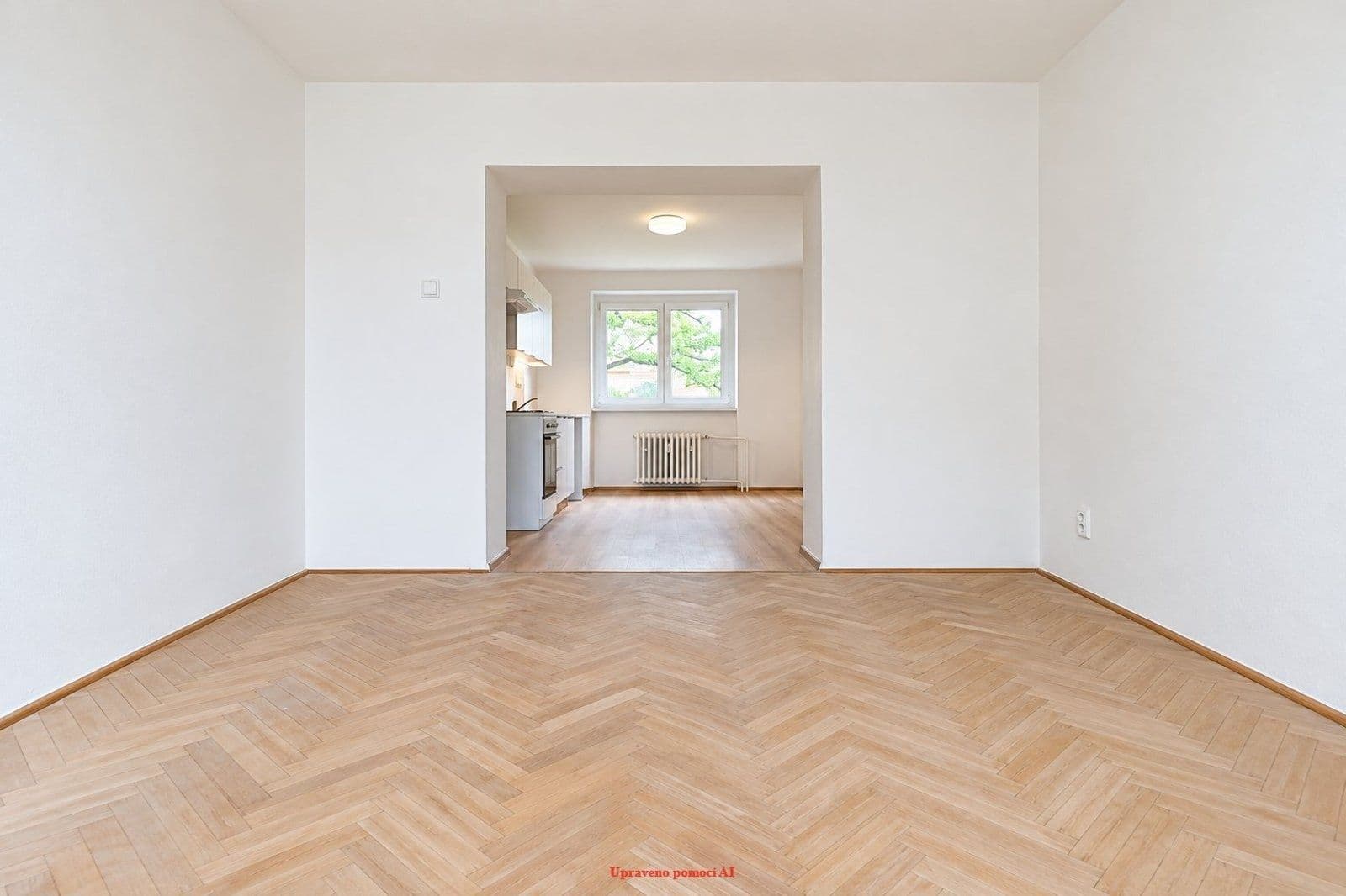 Prenájom bytu 2-izbový 46 m², Dukelská, Havířov, Moravskoslezský kraj Prenájom bytu 2-izbový 46 m², Dukelská, Havířov, Moravskoslezský kraj