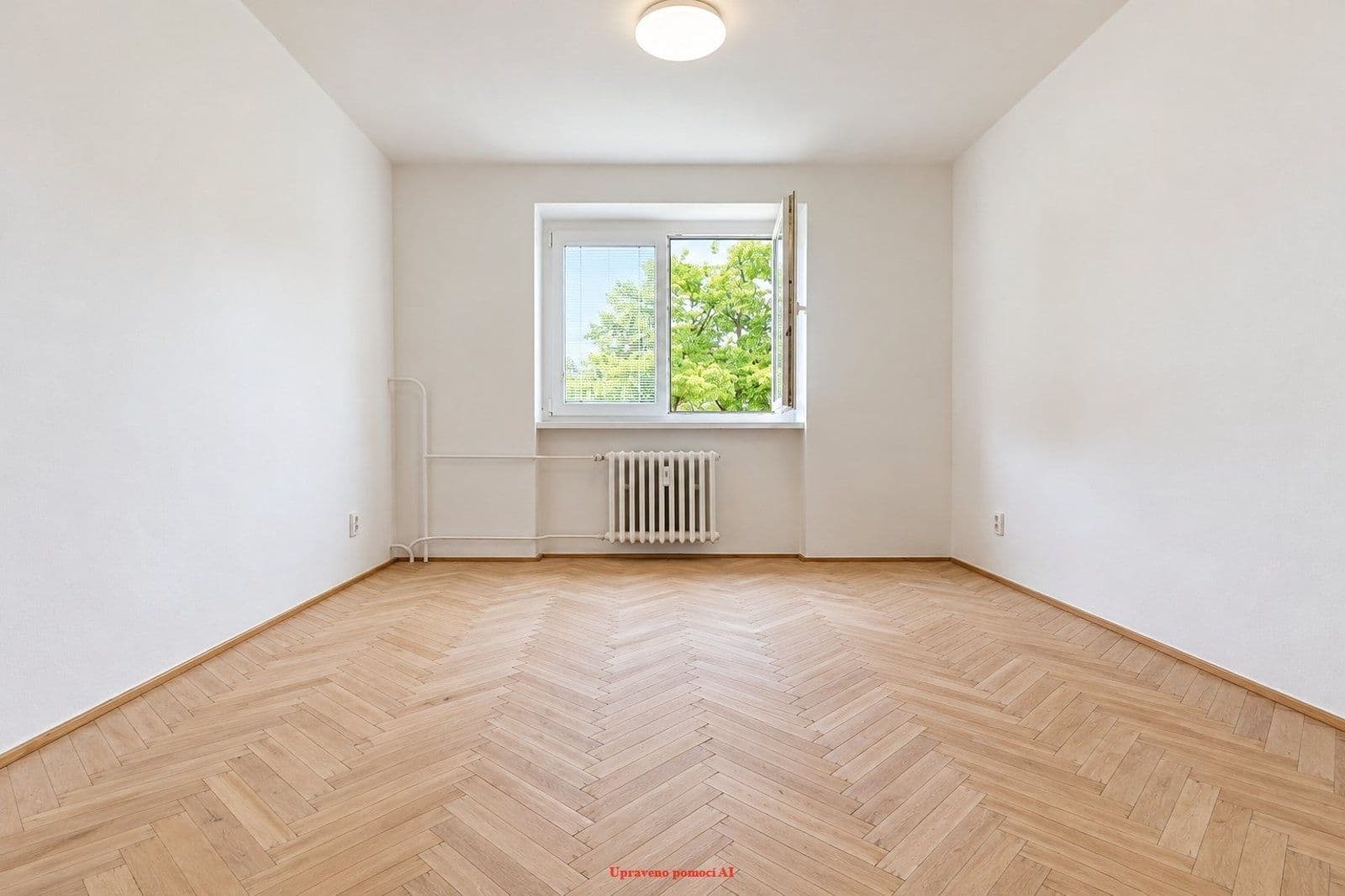 Prenájom bytu 2-izbový 46 m², Dukelská, Havířov, Moravskoslezský kraj Prenájom bytu 2-izbový 46 m², Dukelská, Havířov, Moravskoslezský kraj