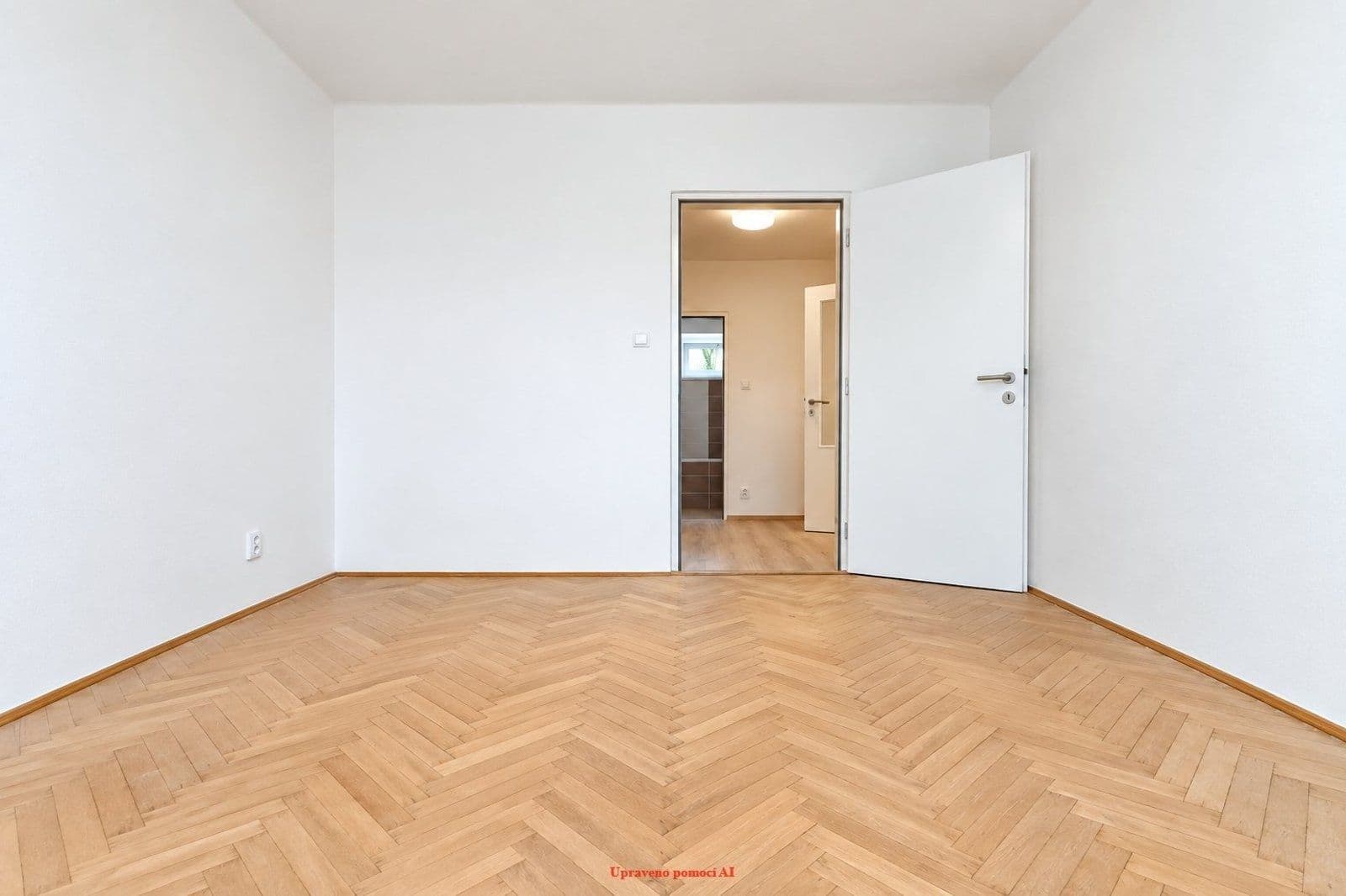 Prenájom bytu 2-izbový 46 m², Dukelská, Havířov, Moravskoslezský kraj Prenájom bytu 2-izbový 46 m², Dukelská, Havířov, Moravskoslezský kraj