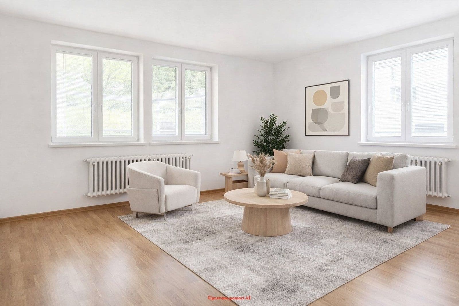 Prenájom bytu 2-izbový 70 m², Marxova, Havířov, Moravskoslezský kraj Prenájom bytu 2-izbový 70 m², Marxova, Havířov, Moravskoslezský kraj