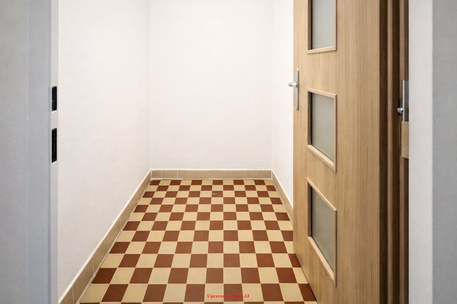 Prenájom bytu 2-izbový 70 m², Marxova, Havířov, Moravskoslezský kraj Prenájom bytu 2-izbový 70 m², Marxova, Havířov, Moravskoslezský kraj