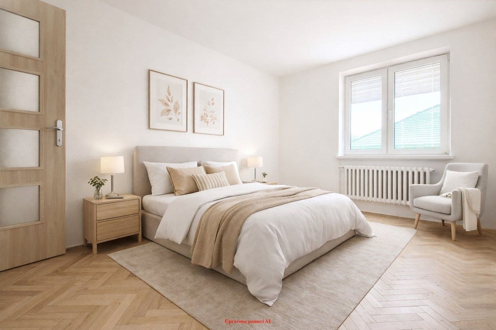 Prenájom bytu 2-izbový 70 m², Marxova, Havířov, Moravskoslezský kraj Prenájom bytu 2-izbový 70 m², Marxova, Havířov, Moravskoslezský kraj