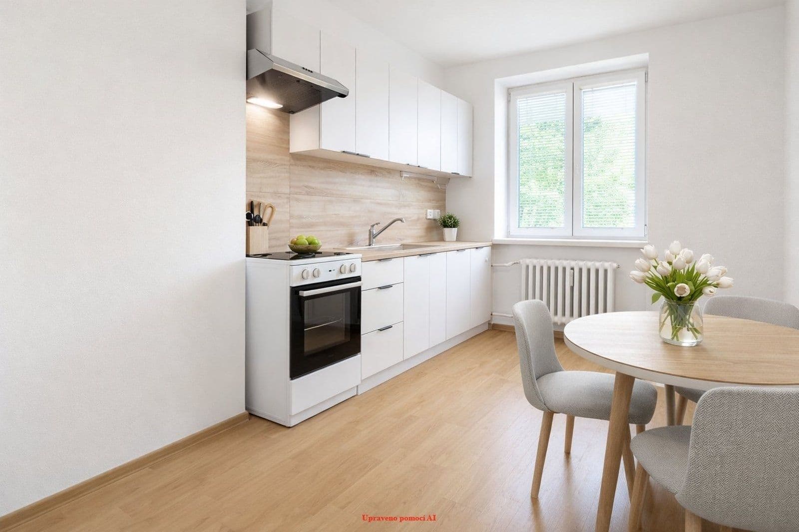 Prenájom bytu 2-izbový 70 m², Marxova, Havířov, Moravskoslezský kraj Prenájom bytu 2-izbový 70 m², Marxova, Havířov, Moravskoslezský kraj