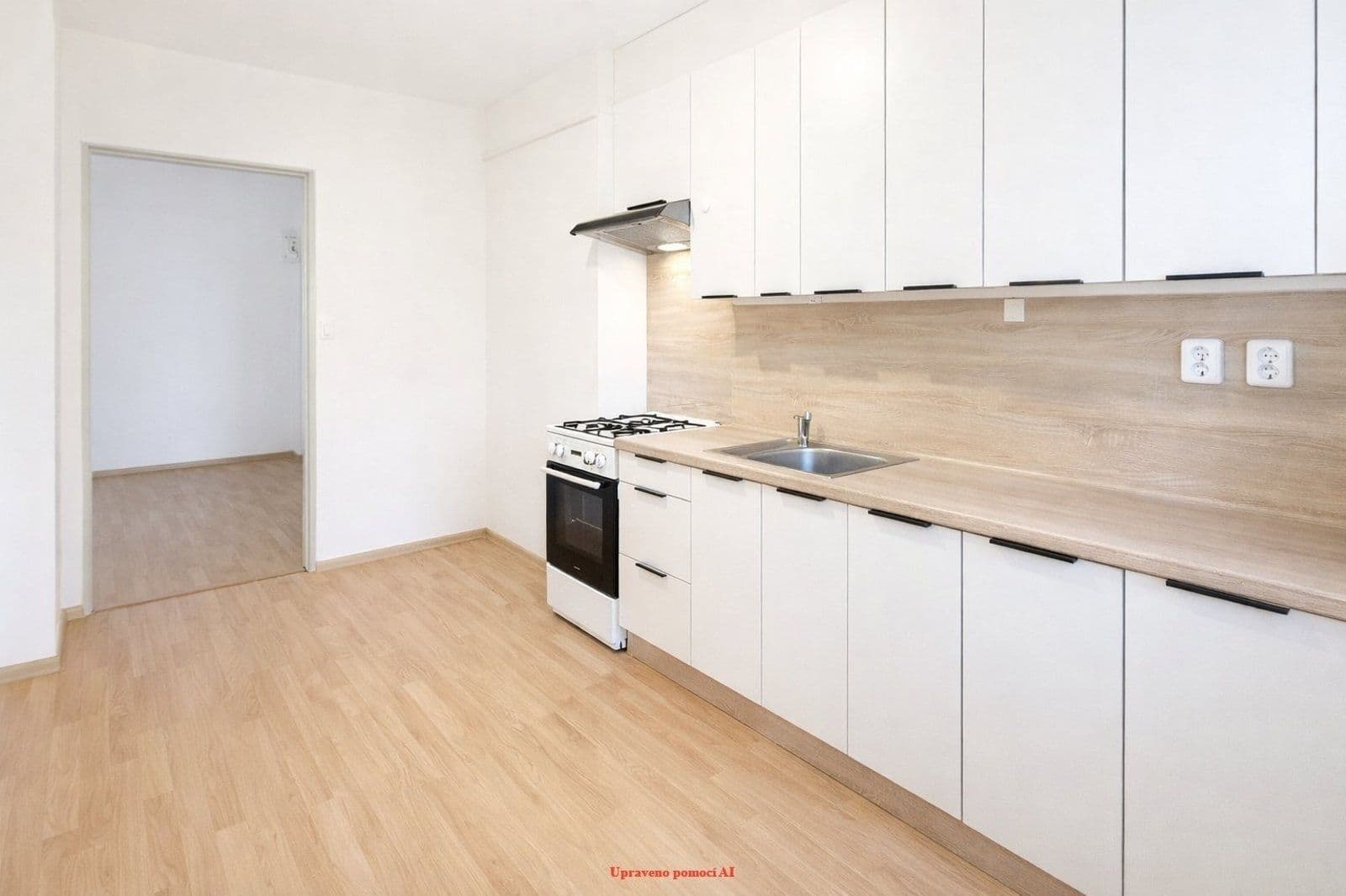 Prenájom bytu 2-izbový 70 m², Marxova, Havířov, Moravskoslezský kraj Prenájom bytu 2-izbový 70 m², Marxova, Havířov, Moravskoslezský kraj