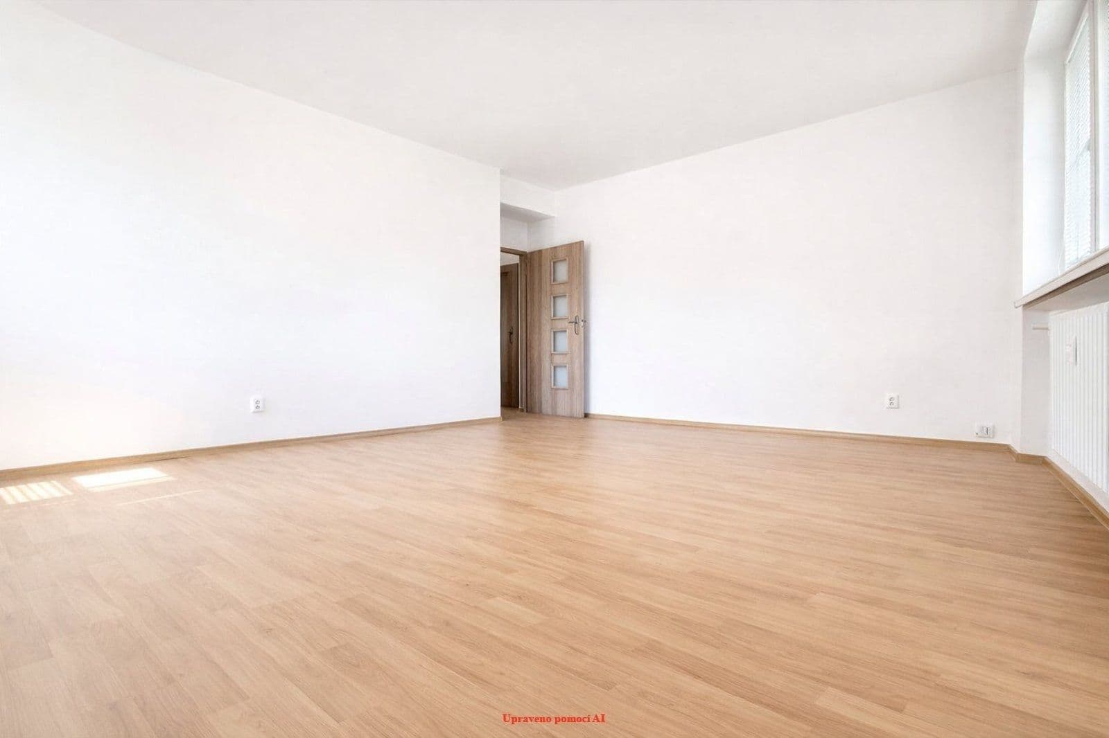 Prenájom bytu 2-izbový 70 m², Marxova, Havířov, Moravskoslezský kraj Prenájom bytu 2-izbový 70 m², Marxova, Havířov, Moravskoslezský kraj
