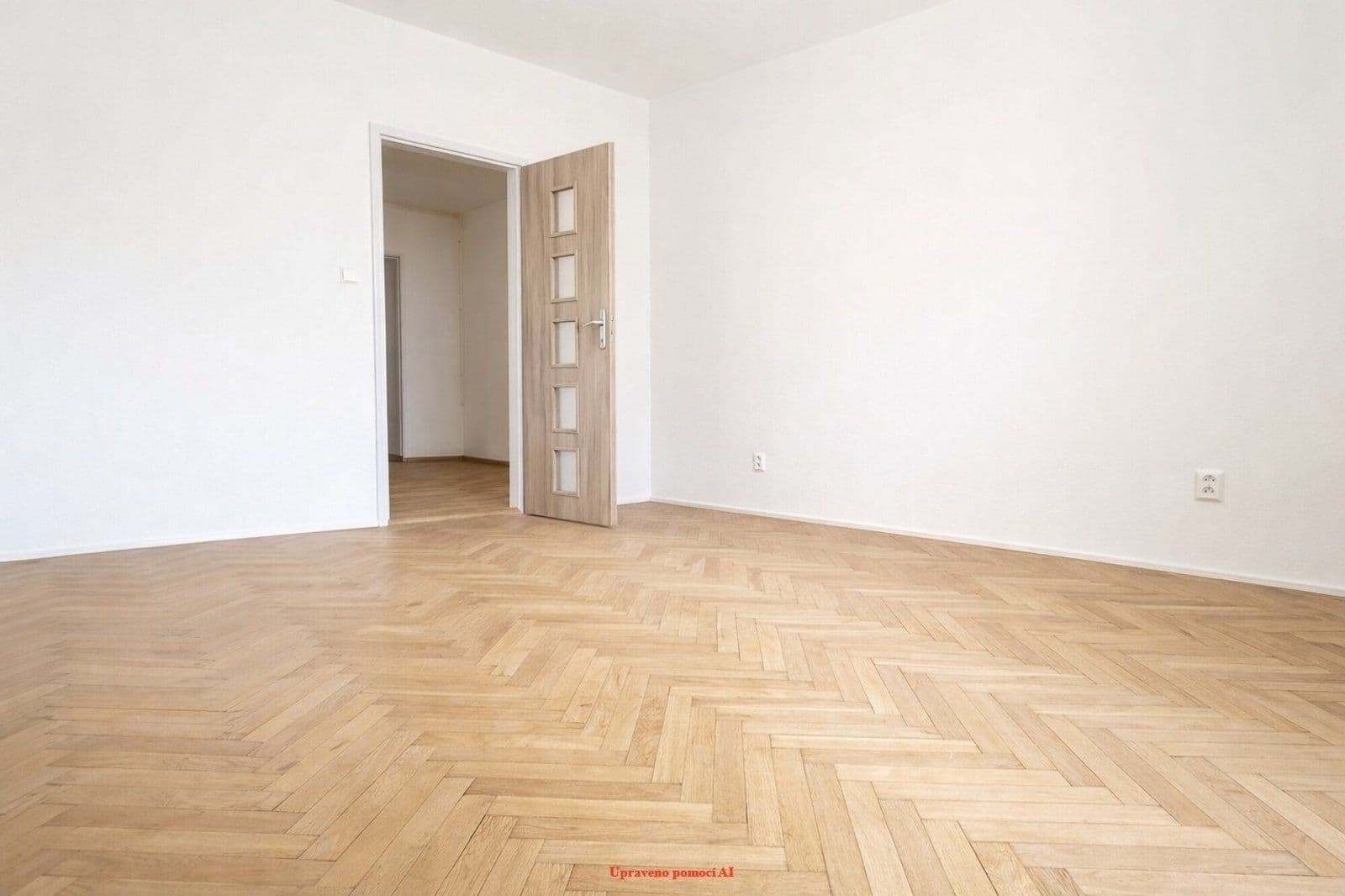 Prenájom bytu 2-izbový 70 m², Marxova, Havířov, Moravskoslezský kraj Prenájom bytu 2-izbový 70 m², Marxova, Havířov, Moravskoslezský kraj