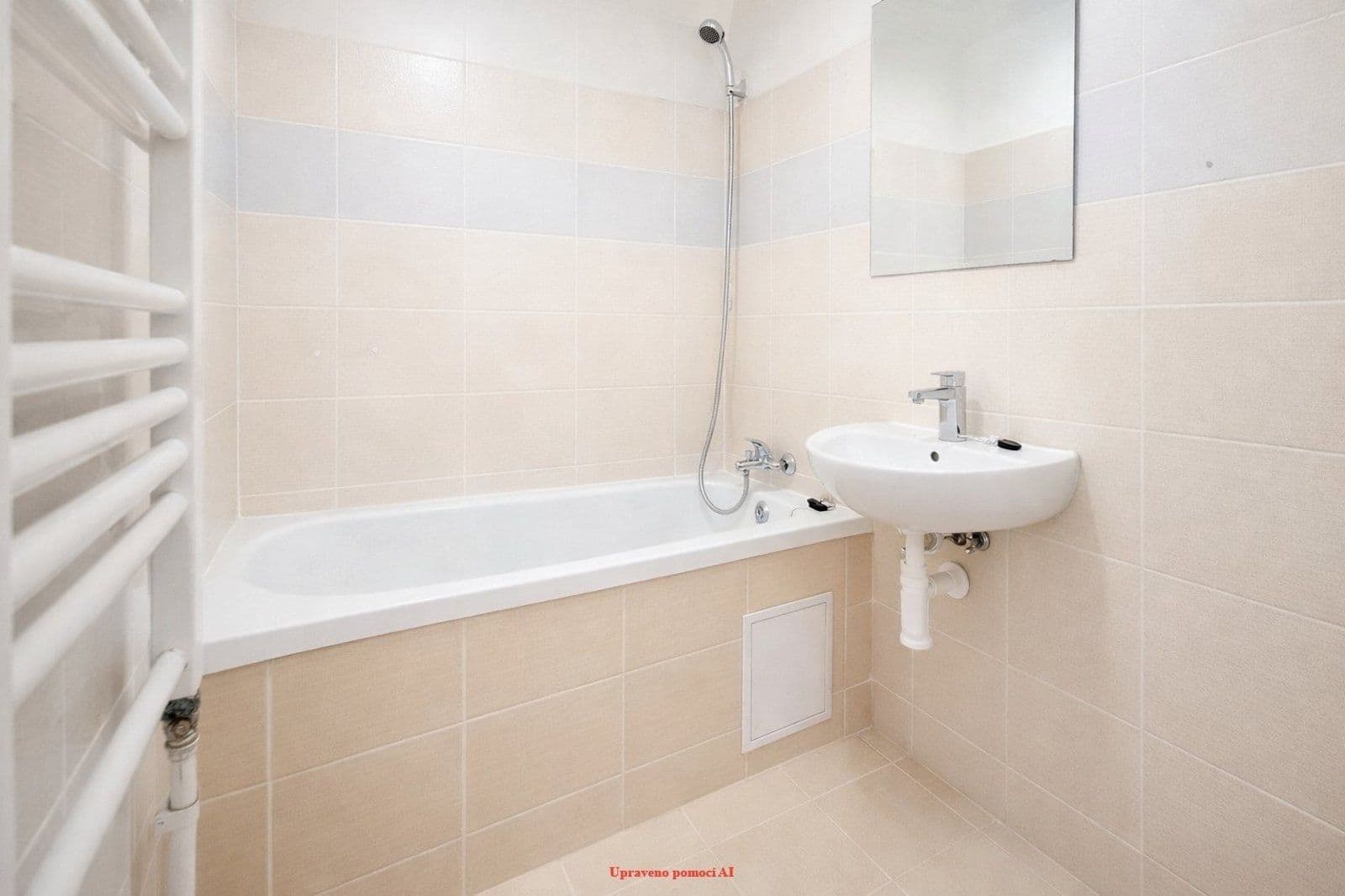 Prenájom bytu 2-izbový 70 m², Marxova, Havířov, Moravskoslezský kraj Prenájom bytu 2-izbový 70 m², Marxova, Havířov, Moravskoslezský kraj