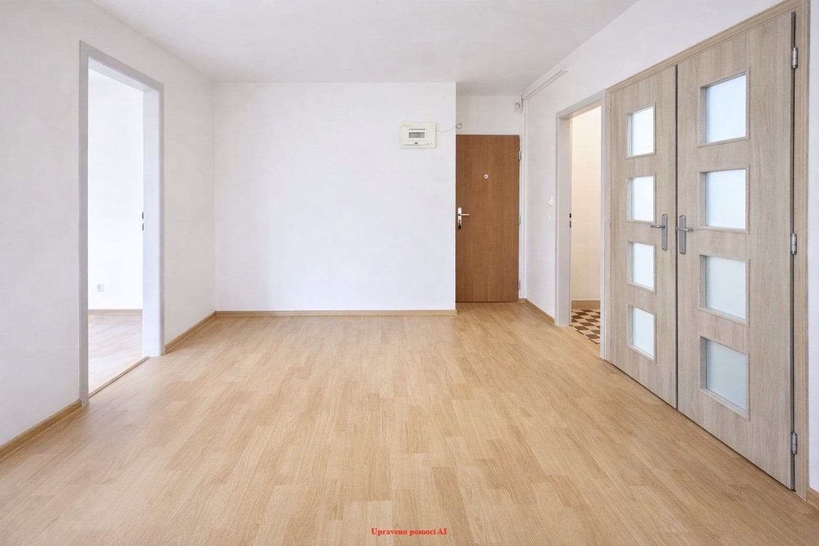 Prenájom bytu 2-izbový 70 m², Marxova, Havířov, Moravskoslezský kraj Prenájom bytu 2-izbový 70 m², Marxova, Havířov, Moravskoslezský kraj
